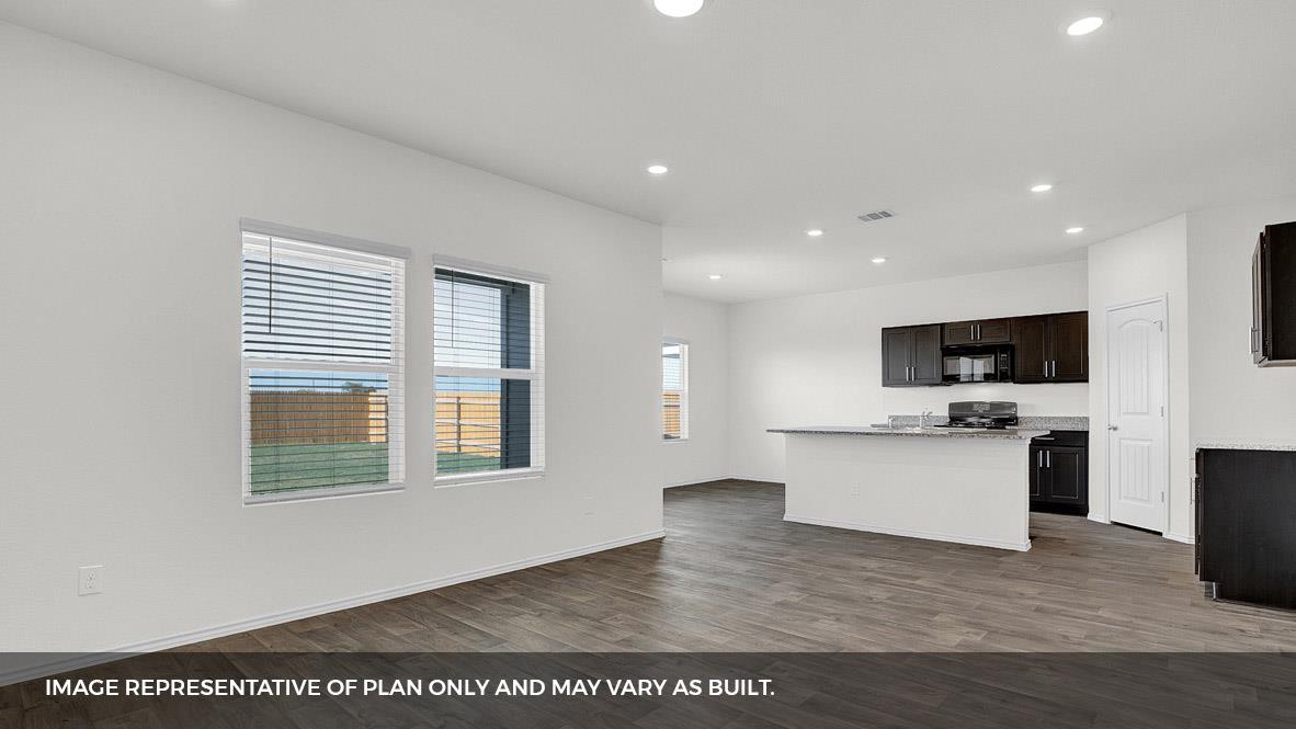 14040 Warnock Trl, Manor, TX 78653