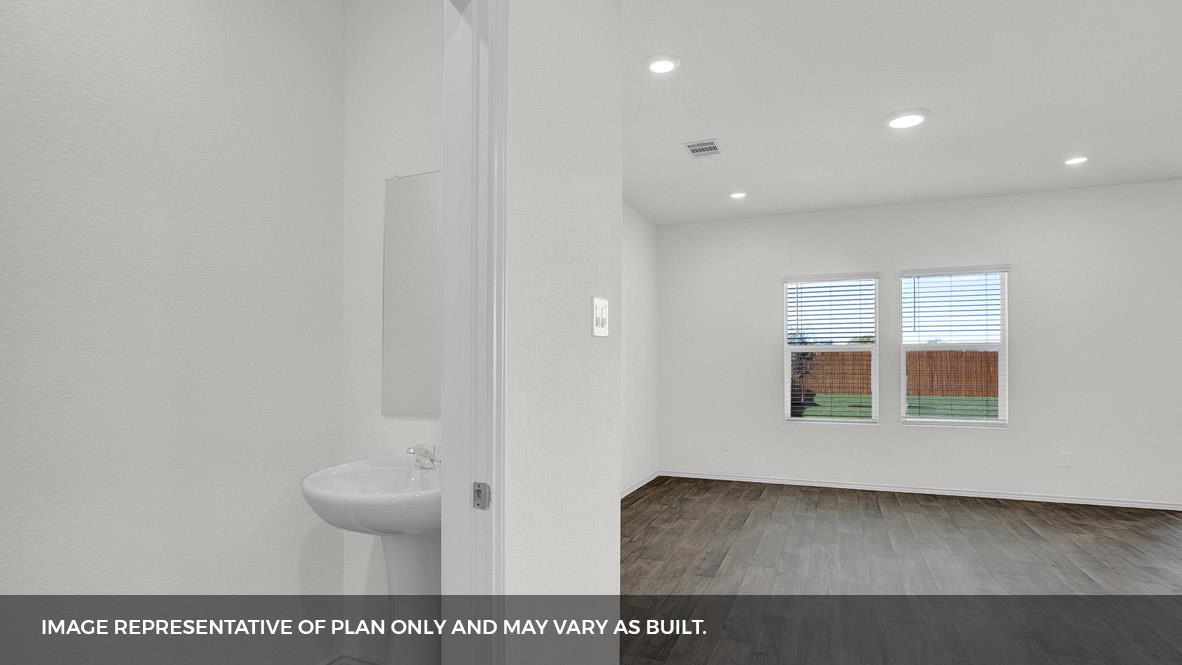 14040 Warnock Trl, Manor, TX 78653
