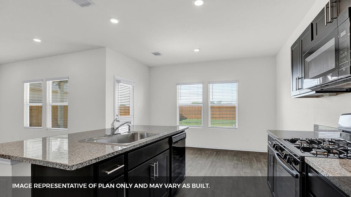 14040 Warnock Trl, Manor, TX 78653