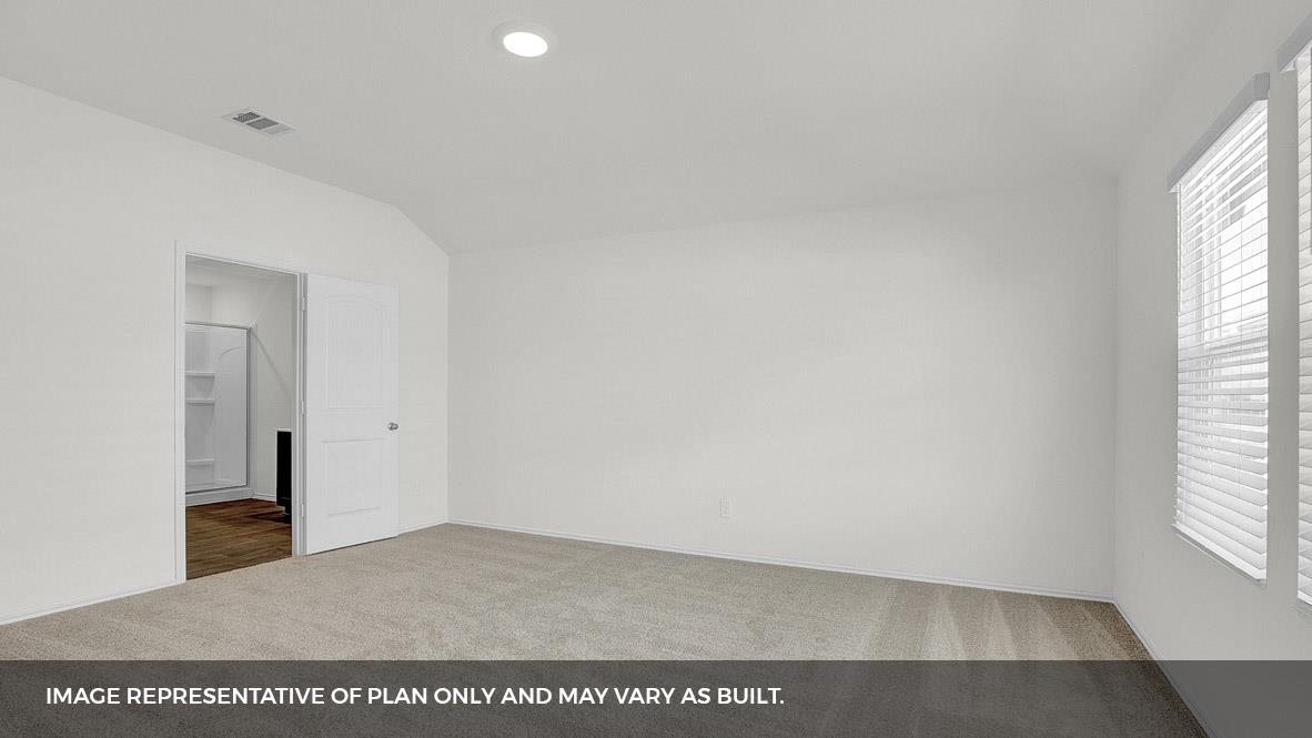 14040 Warnock Trl, Manor, TX 78653