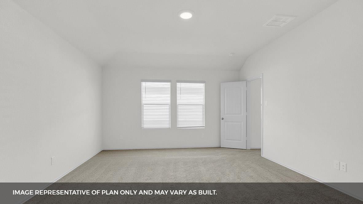14040 Warnock Trl, Manor, TX 78653