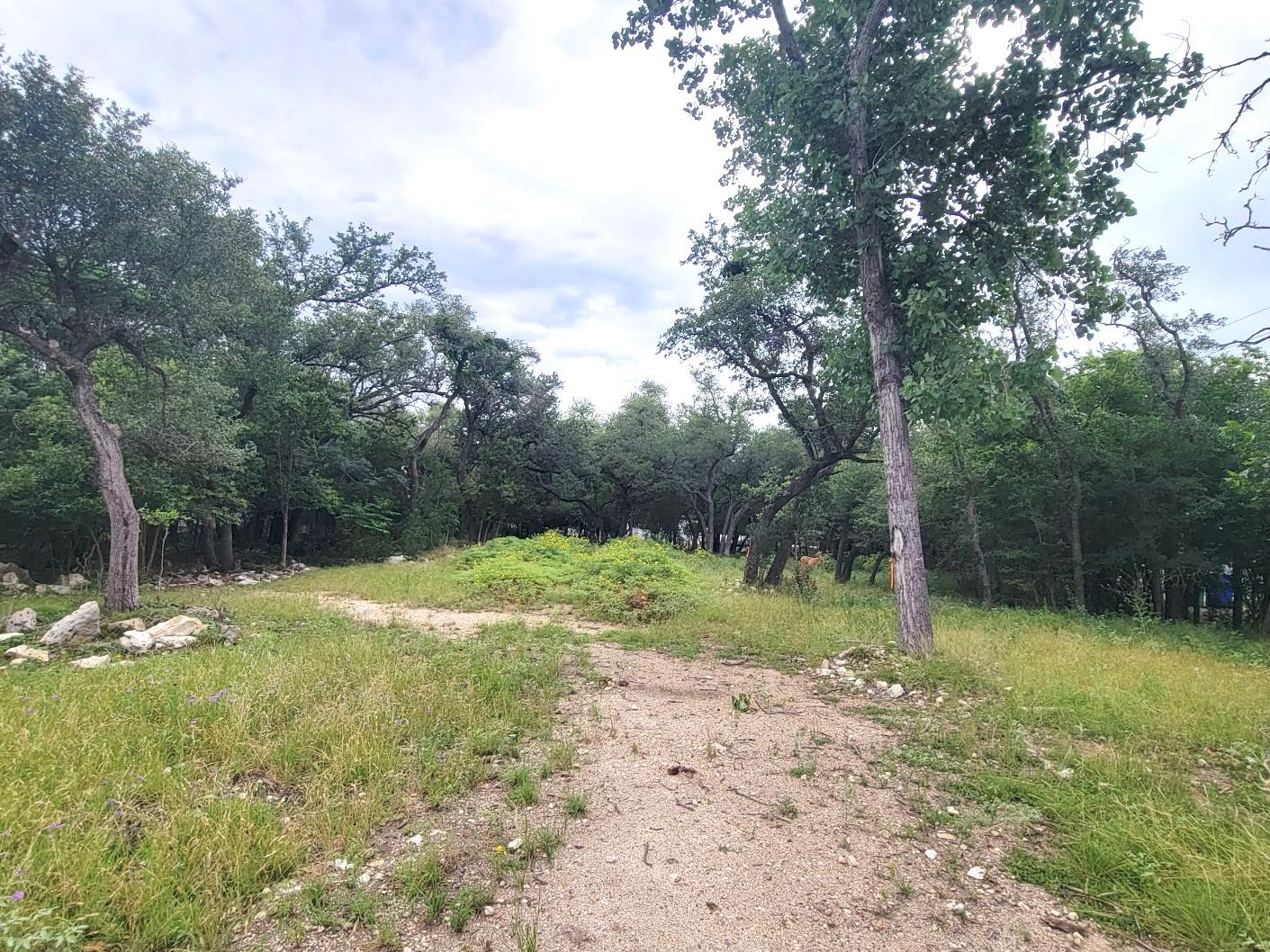 813 Wooten St, Cedar Park, TX 78613