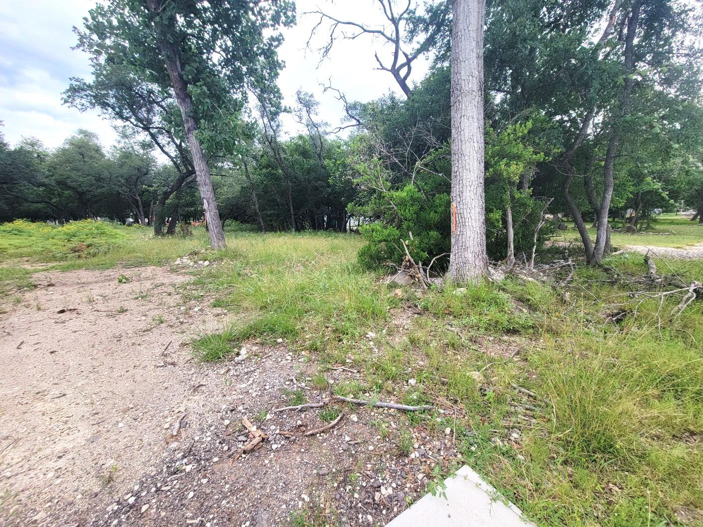 813 Wooten St, Cedar Park, TX 78613
