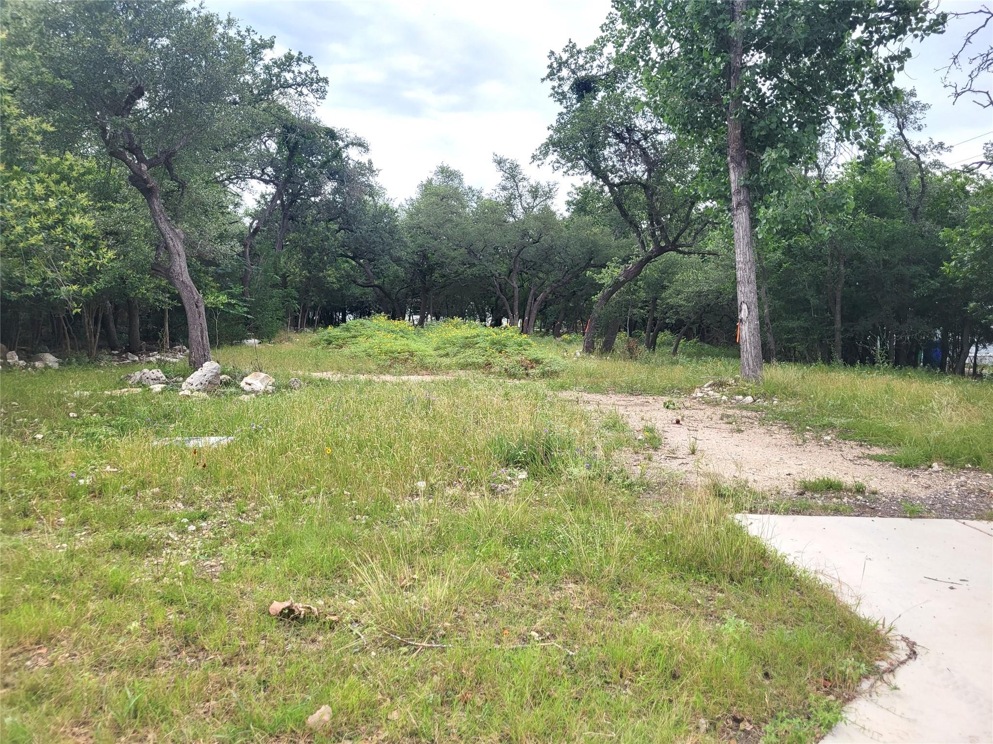 813 Wooten St, Cedar Park, TX 78613