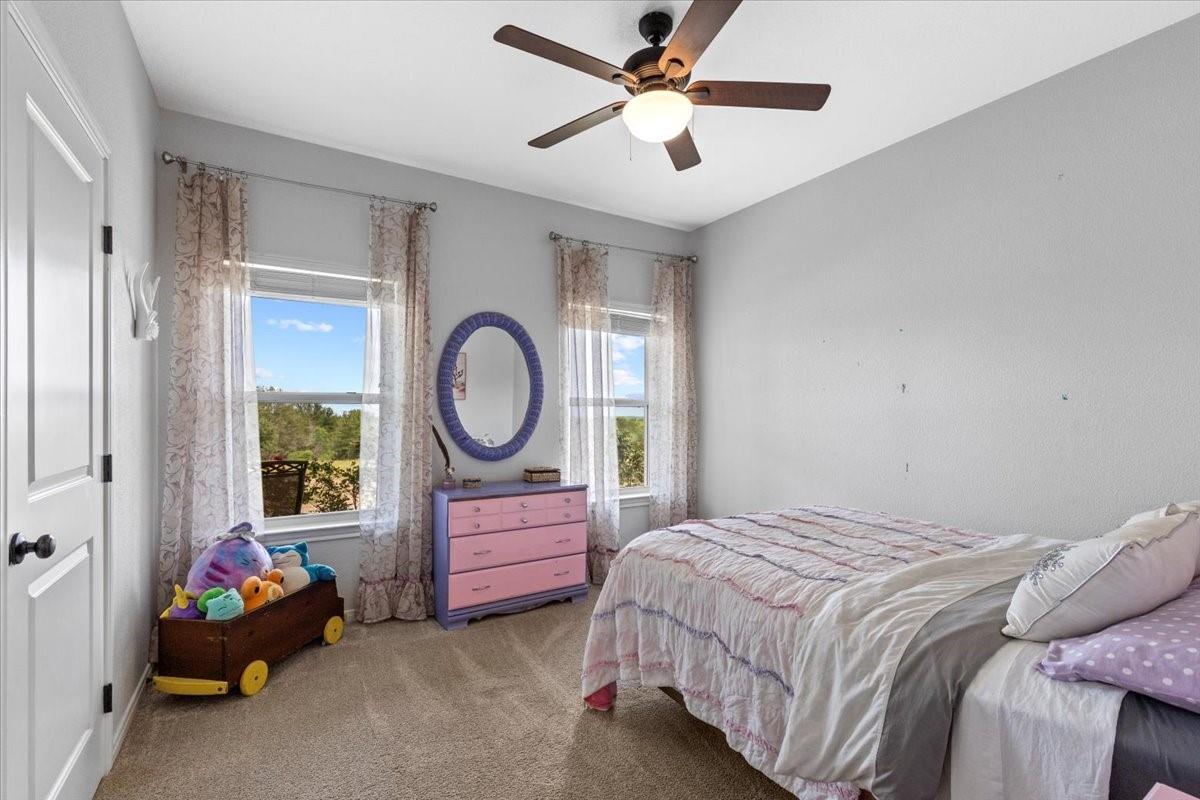 1883 Watterson Rd, Red Rock, TX 78662