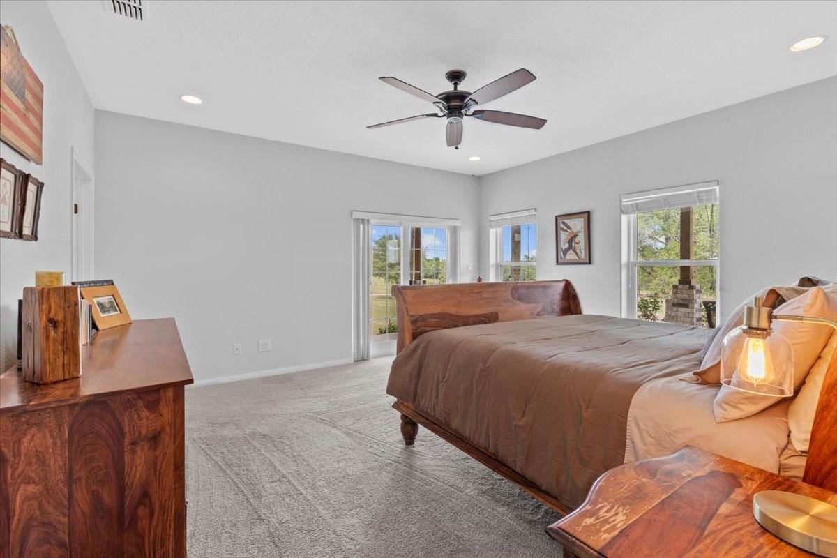 1883 Watterson Rd, Red Rock, TX 78662