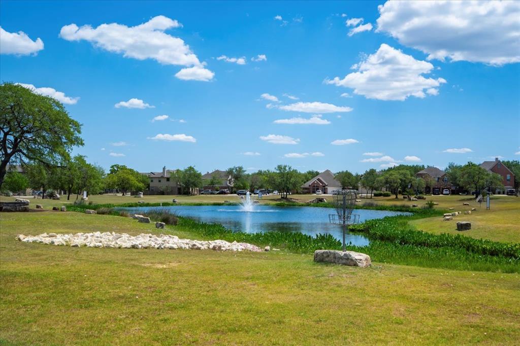 2718 Sun Mountain Dr, Leander, TX 78641