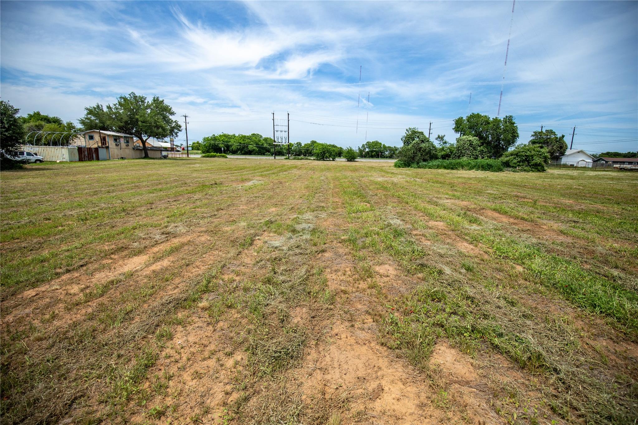 7004 Rigsby Ave, San Antonio, TX 78263
