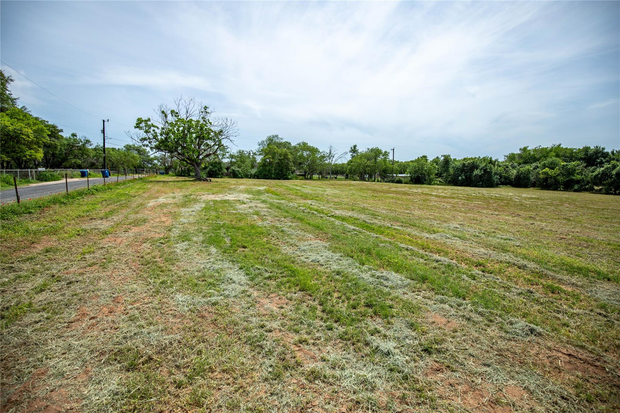 7004 Rigsby Ave, San Antonio, TX 78263