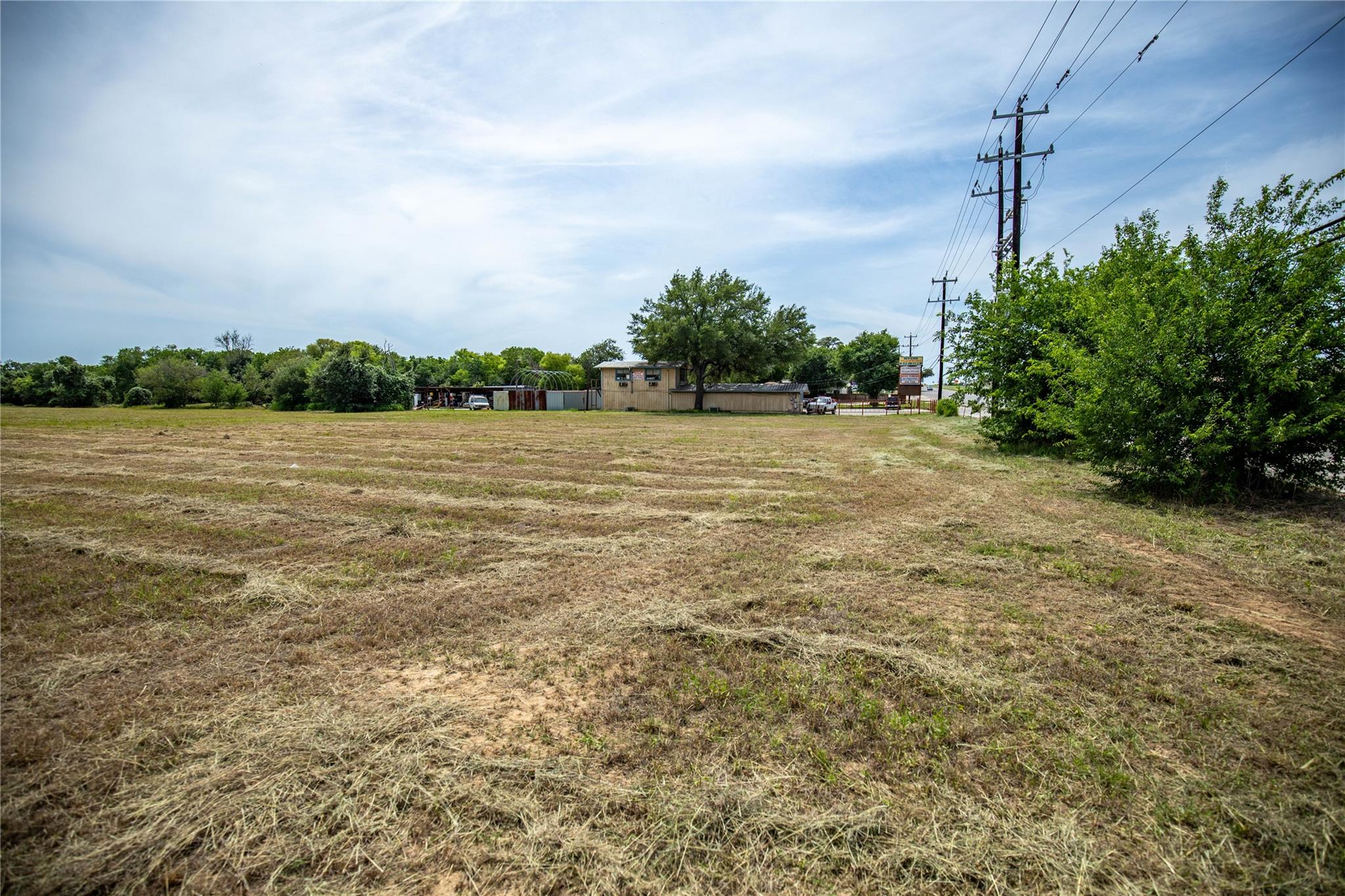 7004 Rigsby Ave, San Antonio, TX 78263