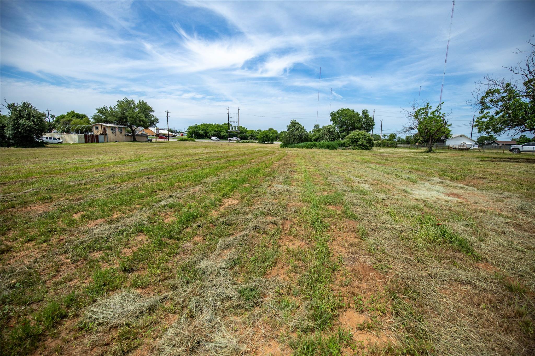 7004 Rigsby Ave, San Antonio, TX 78263