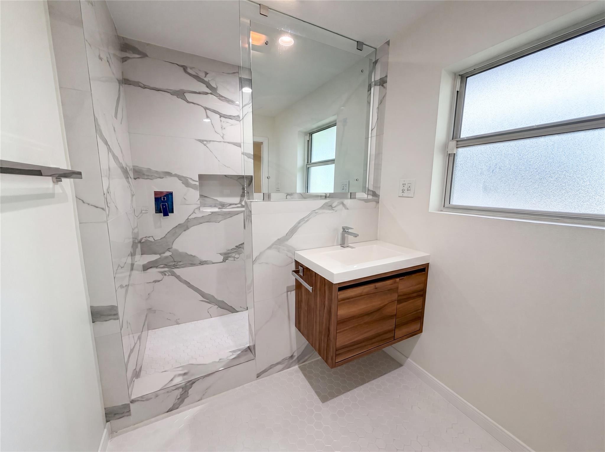 2609 Loyola Ln, Austin, TX 78723