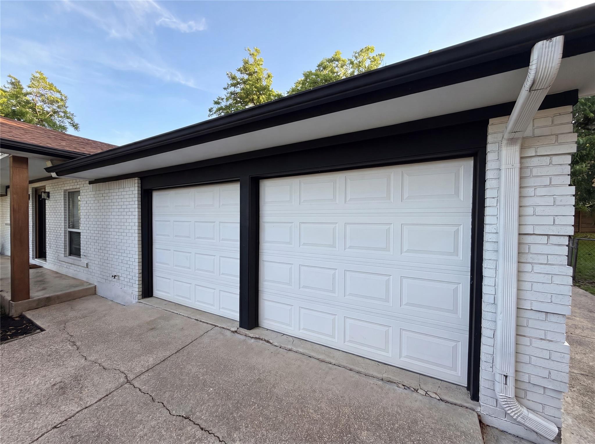 2609 Loyola Ln, Austin, TX 78723