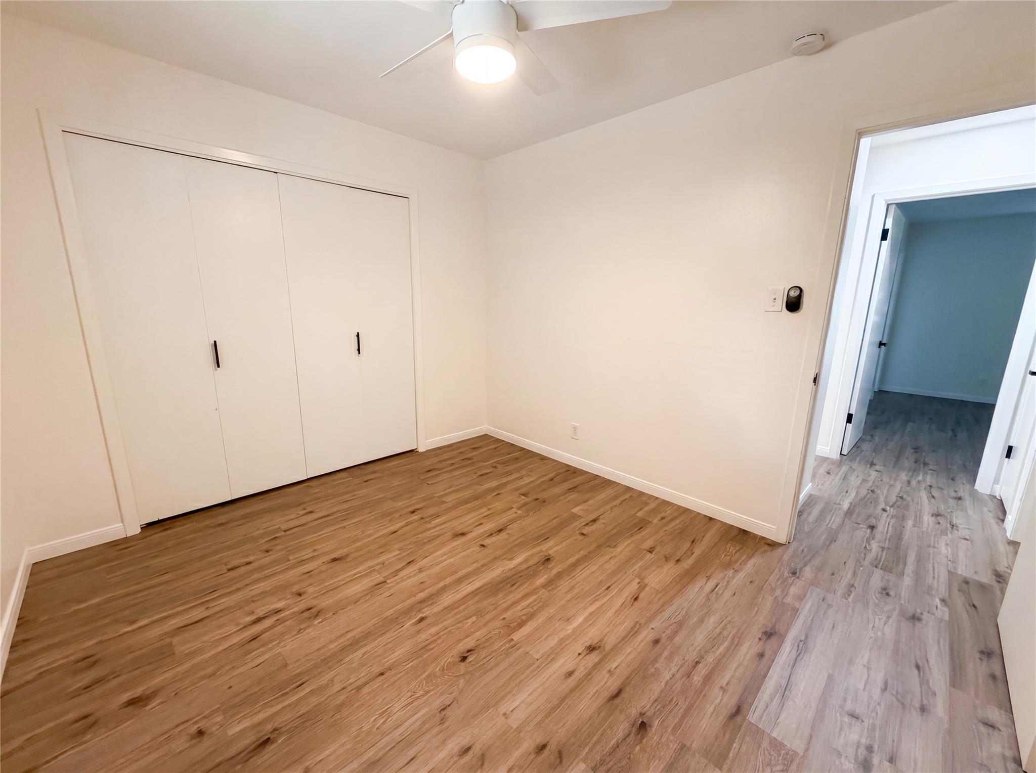 2609 Loyola Ln, Austin, TX 78723