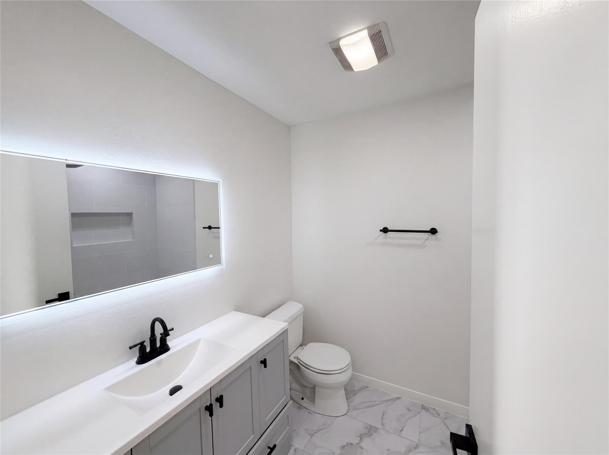 2609 Loyola Ln, Austin, TX 78723