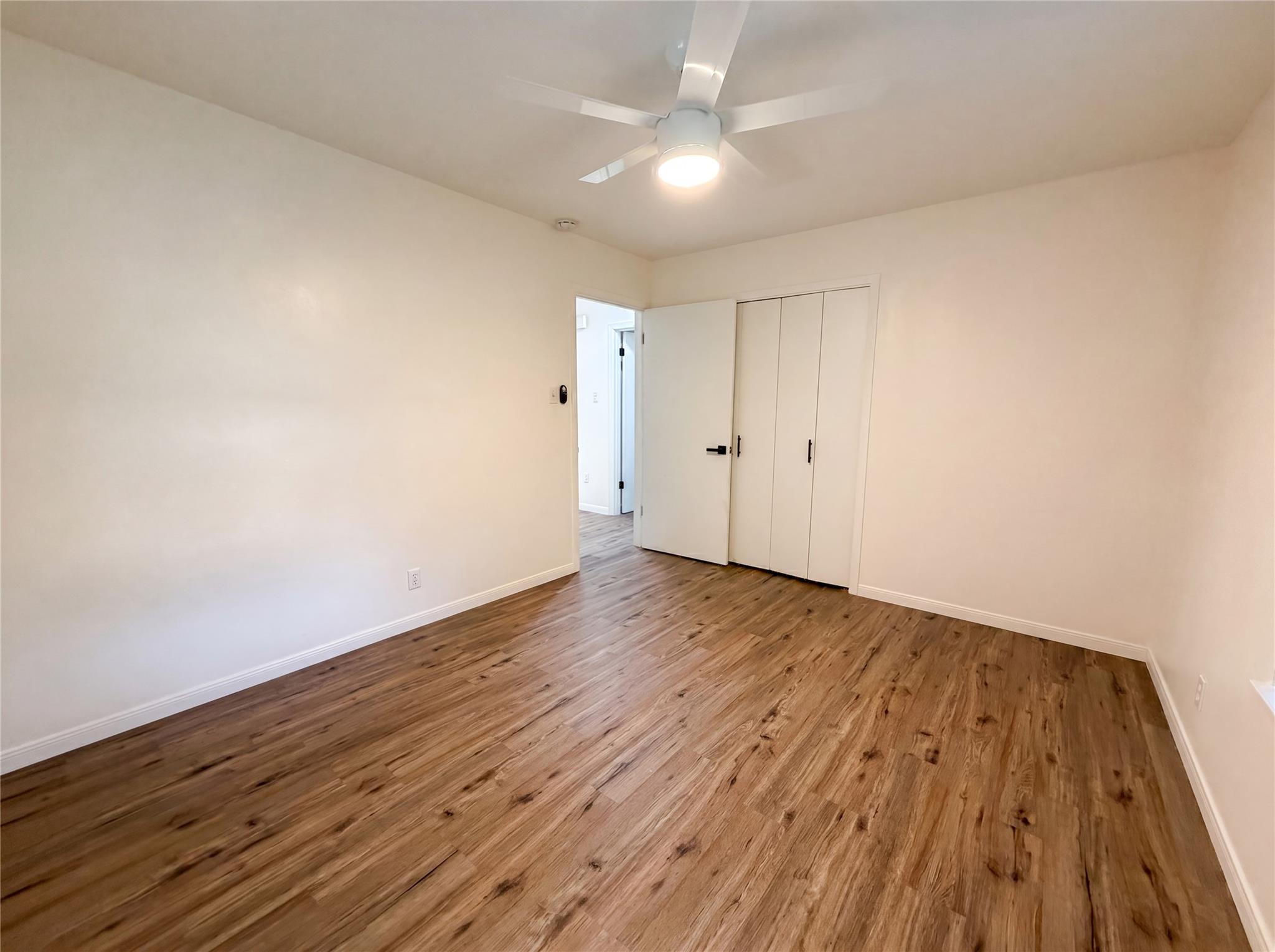2609 Loyola Ln, Austin, TX 78723