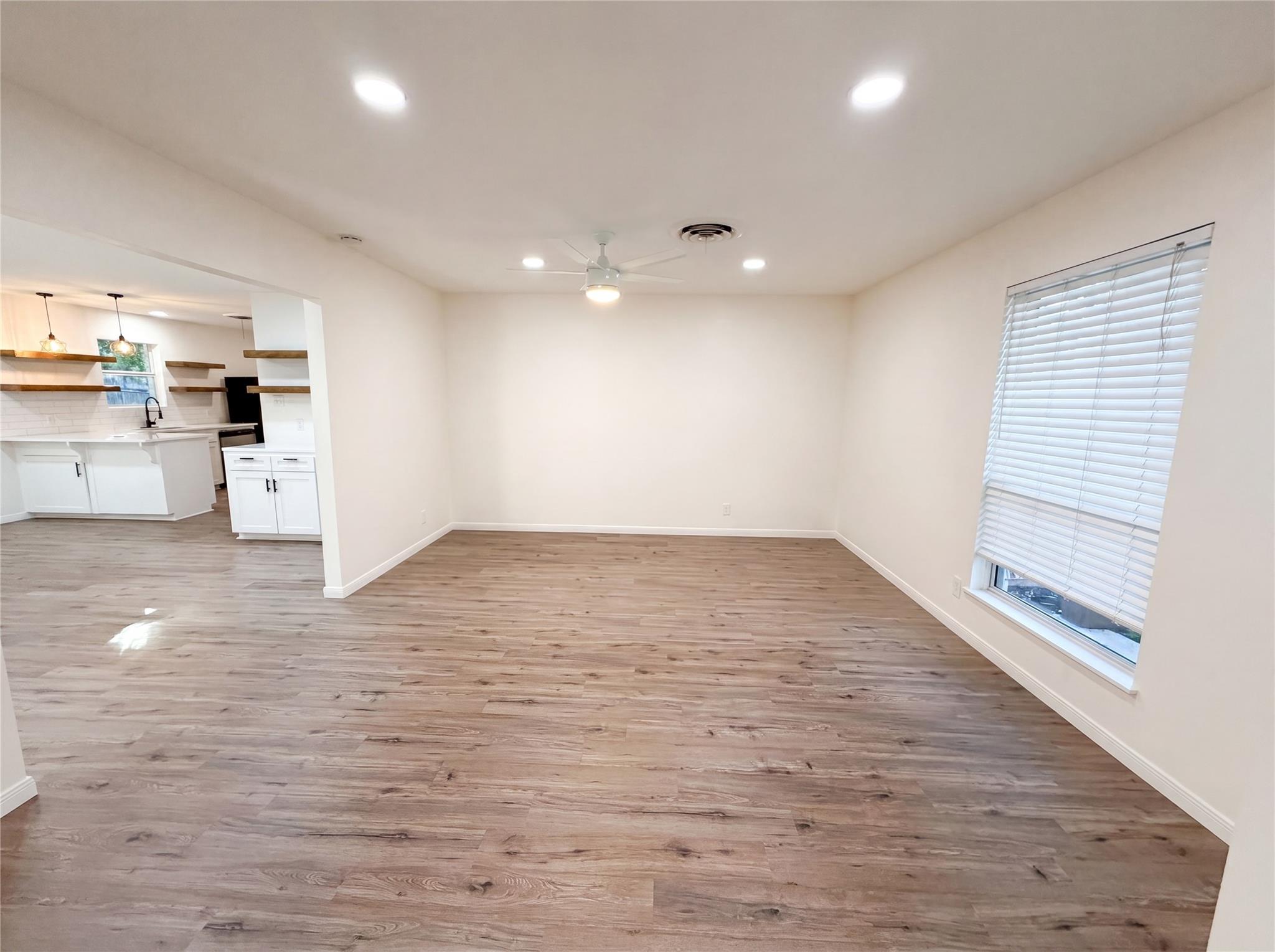2609 Loyola Ln, Austin, TX 78723