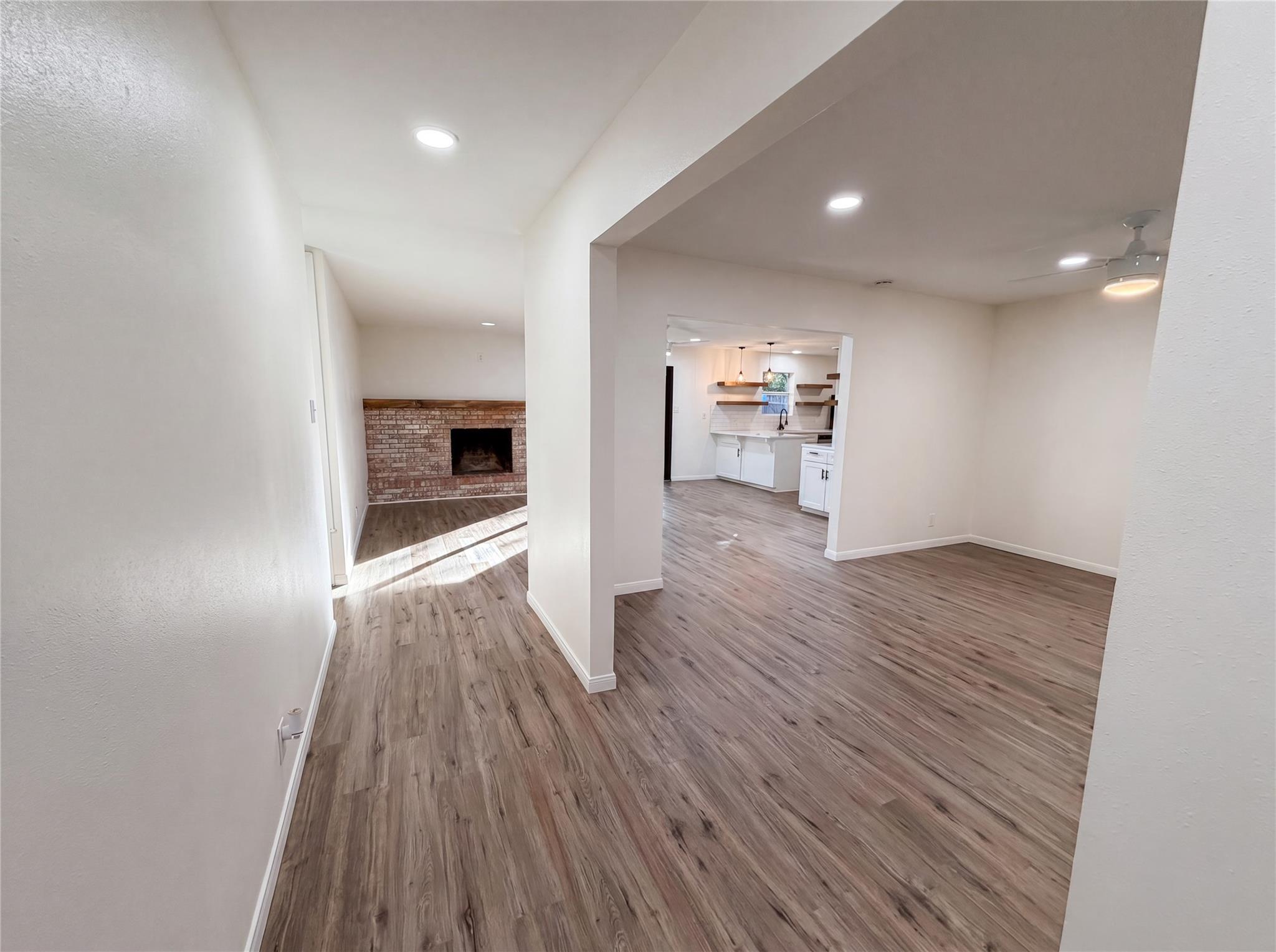 2609 Loyola Ln, Austin, TX 78723