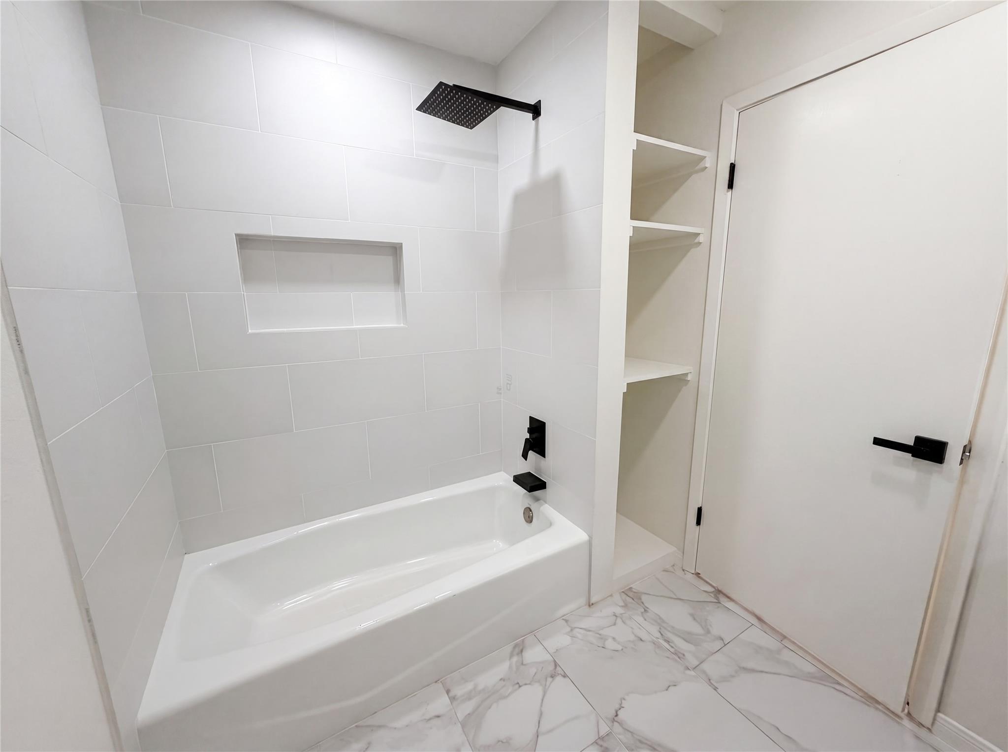 2609 Loyola Ln, Austin, TX 78723