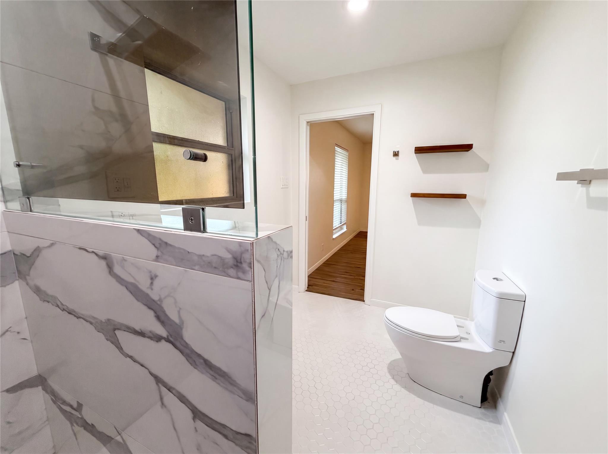 2609 Loyola Ln, Austin, TX 78723