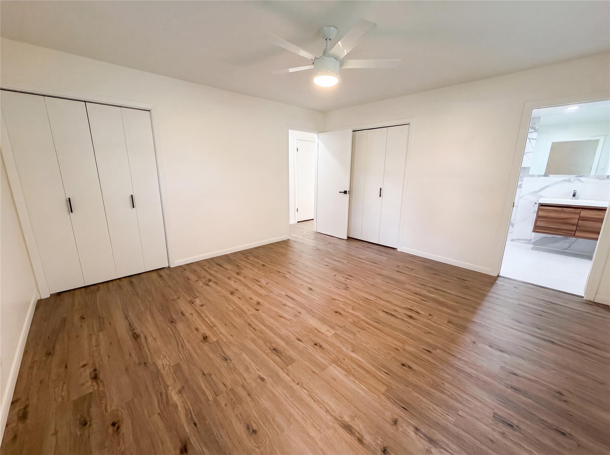 2609 Loyola Ln, Austin, TX 78723