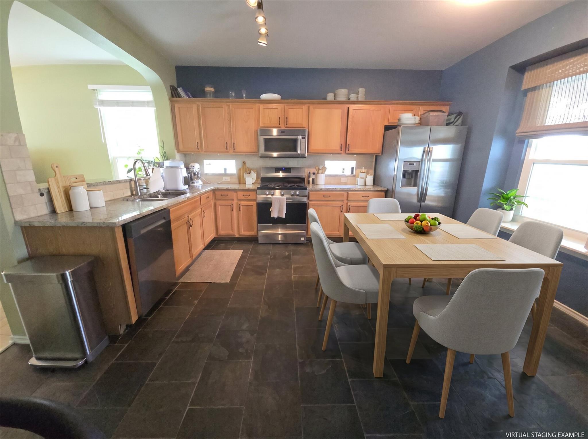815 Bogart Rd, Cedar Park, TX 78613