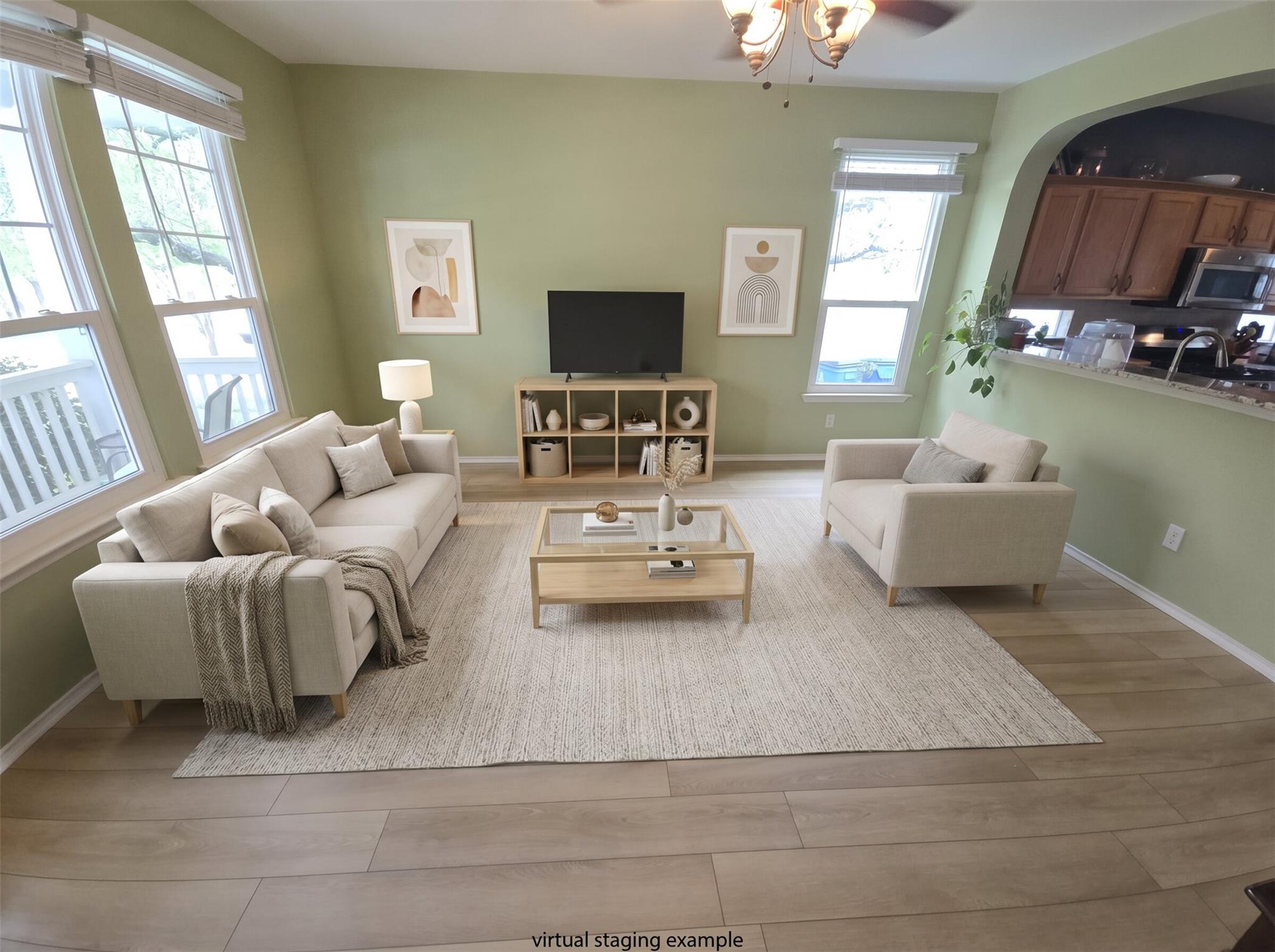815 Bogart Rd, Cedar Park, TX 78613