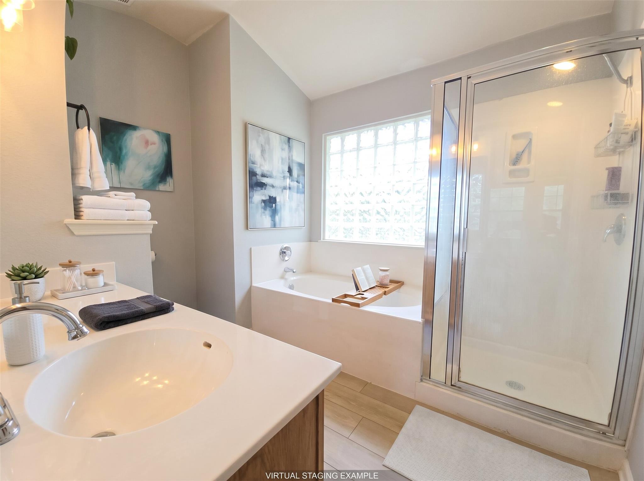 815 Bogart Rd, Cedar Park, TX 78613