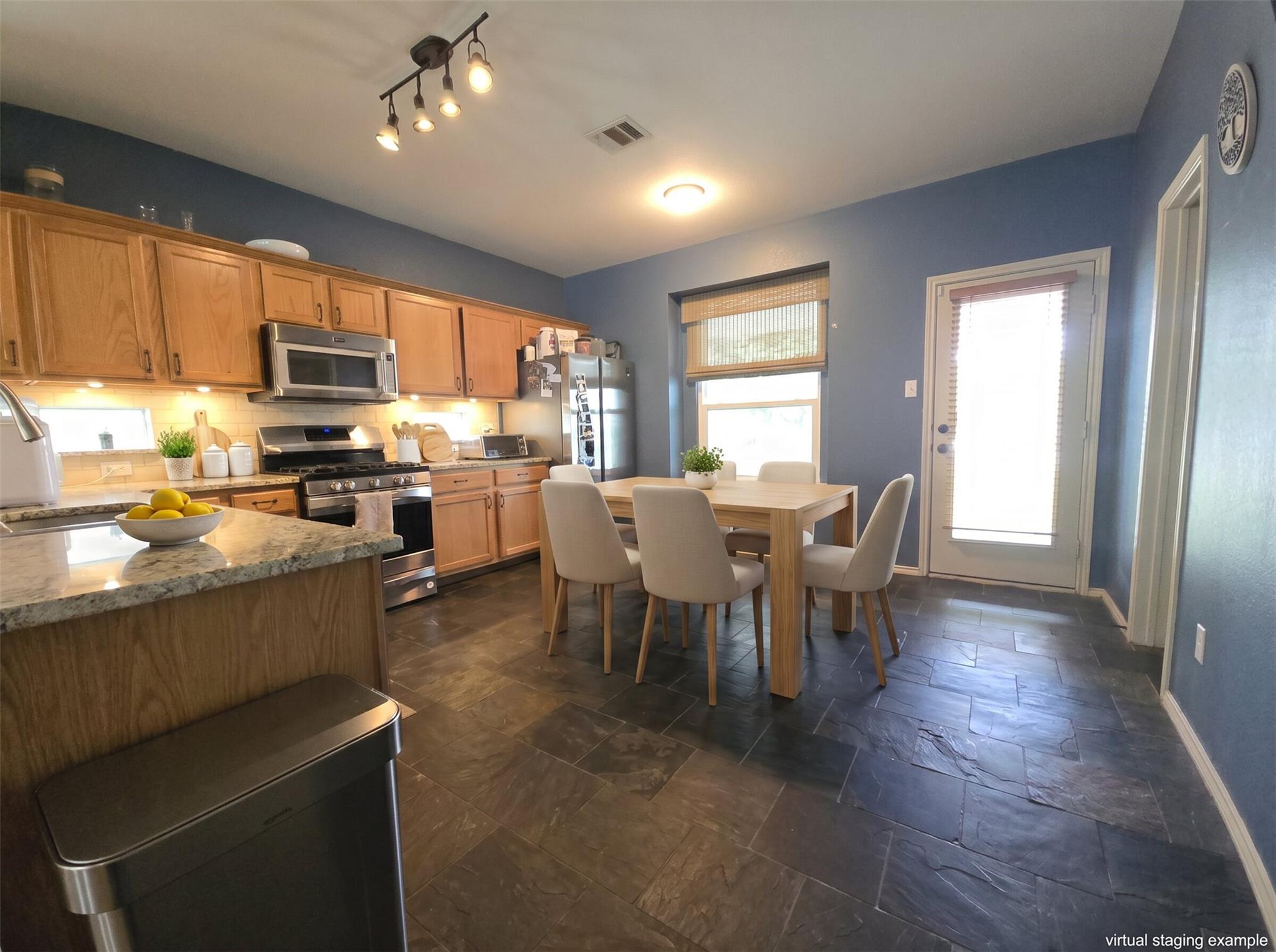 815 Bogart Rd, Cedar Park, TX 78613