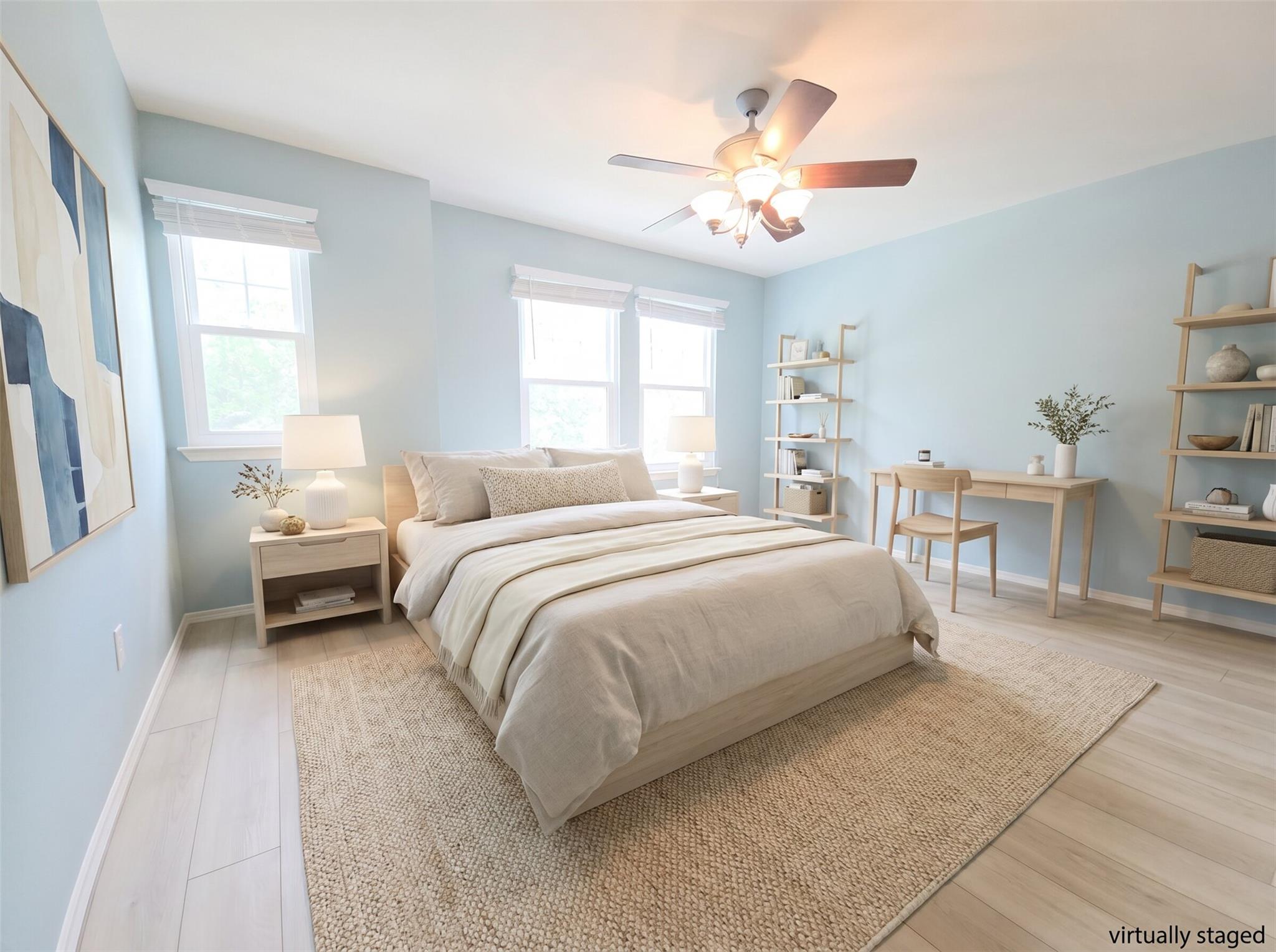 815 Bogart Rd, Cedar Park, TX 78613