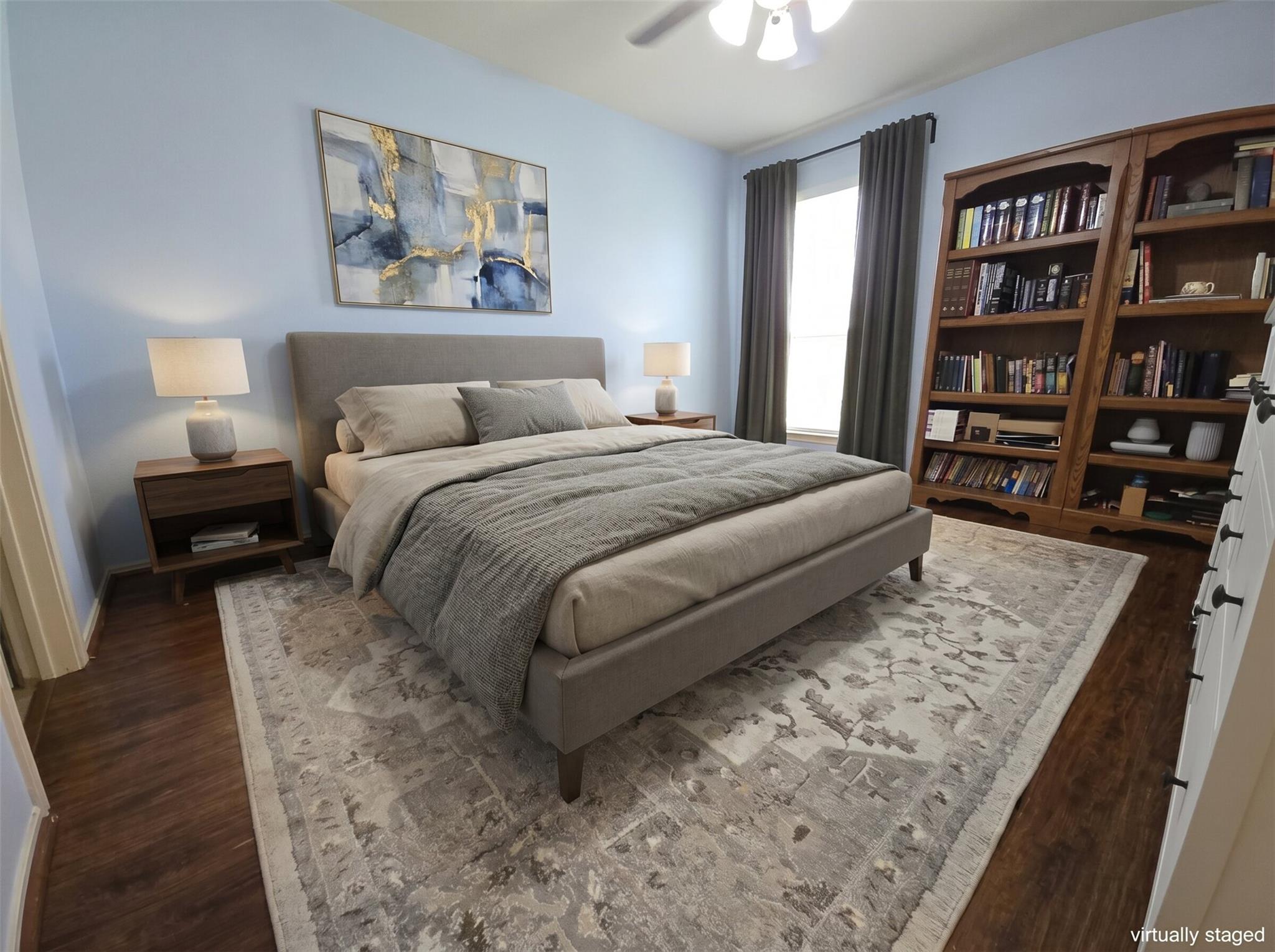 815 Bogart Rd, Cedar Park, TX 78613