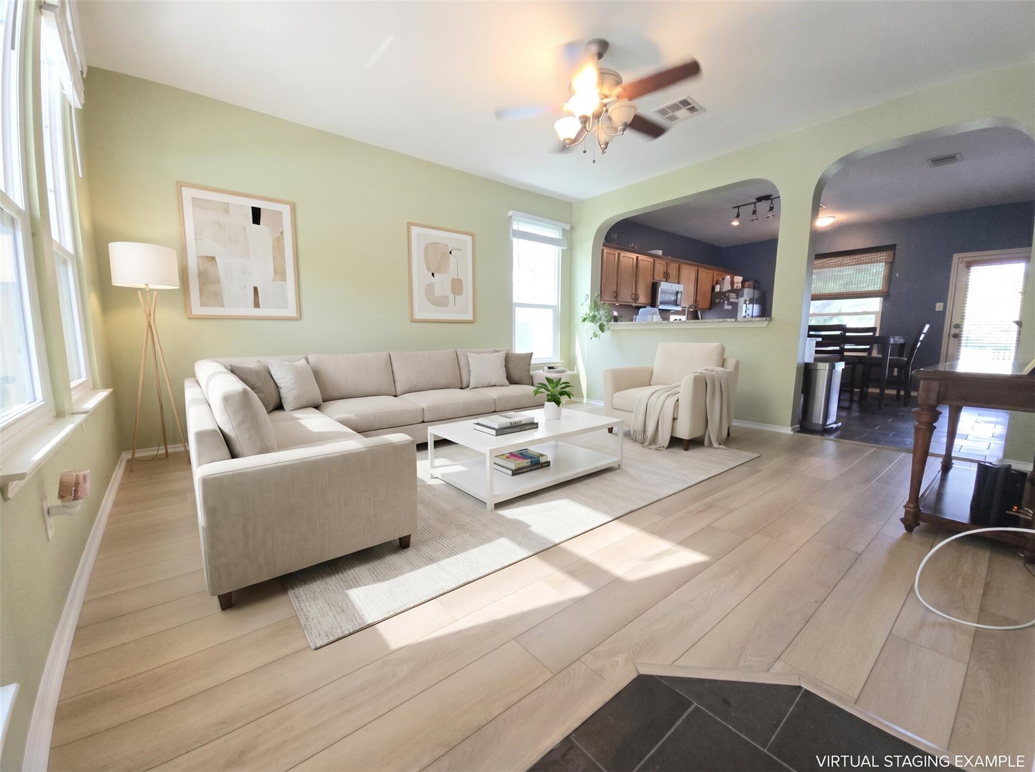 815 Bogart Rd, Cedar Park, TX 78613