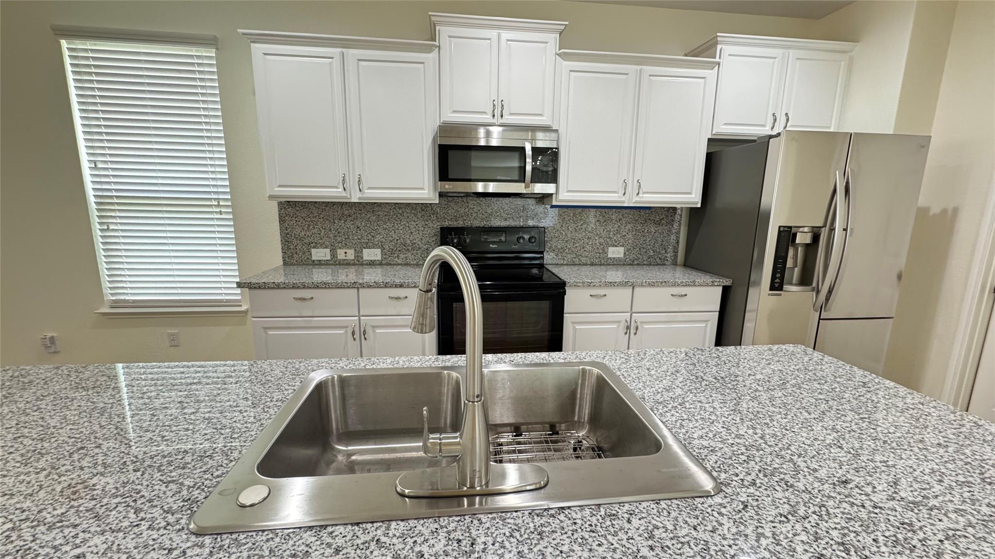 1324 Tillerfield, Austin, TX 78748