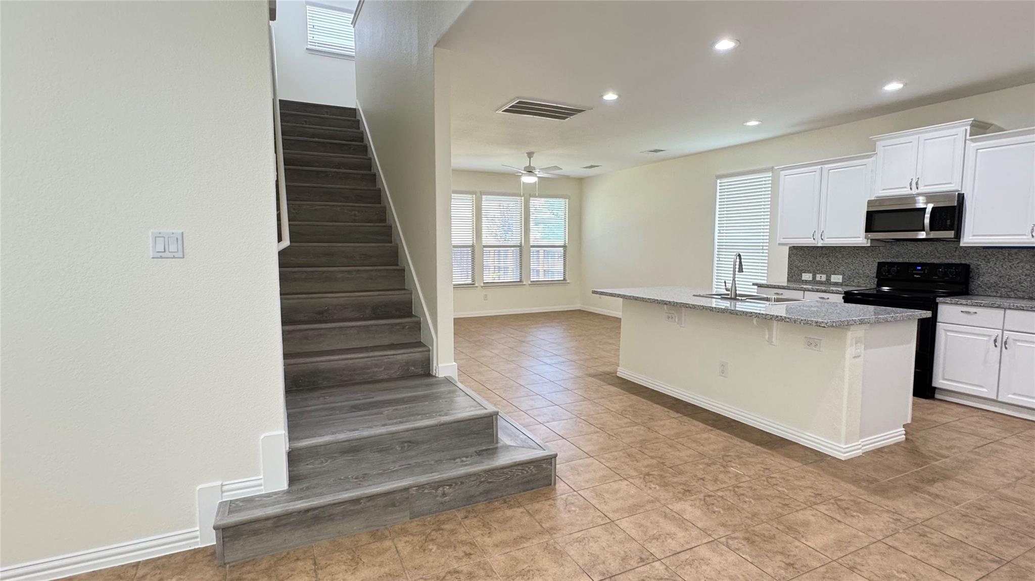 1324 Tillerfield, Austin, TX 78748