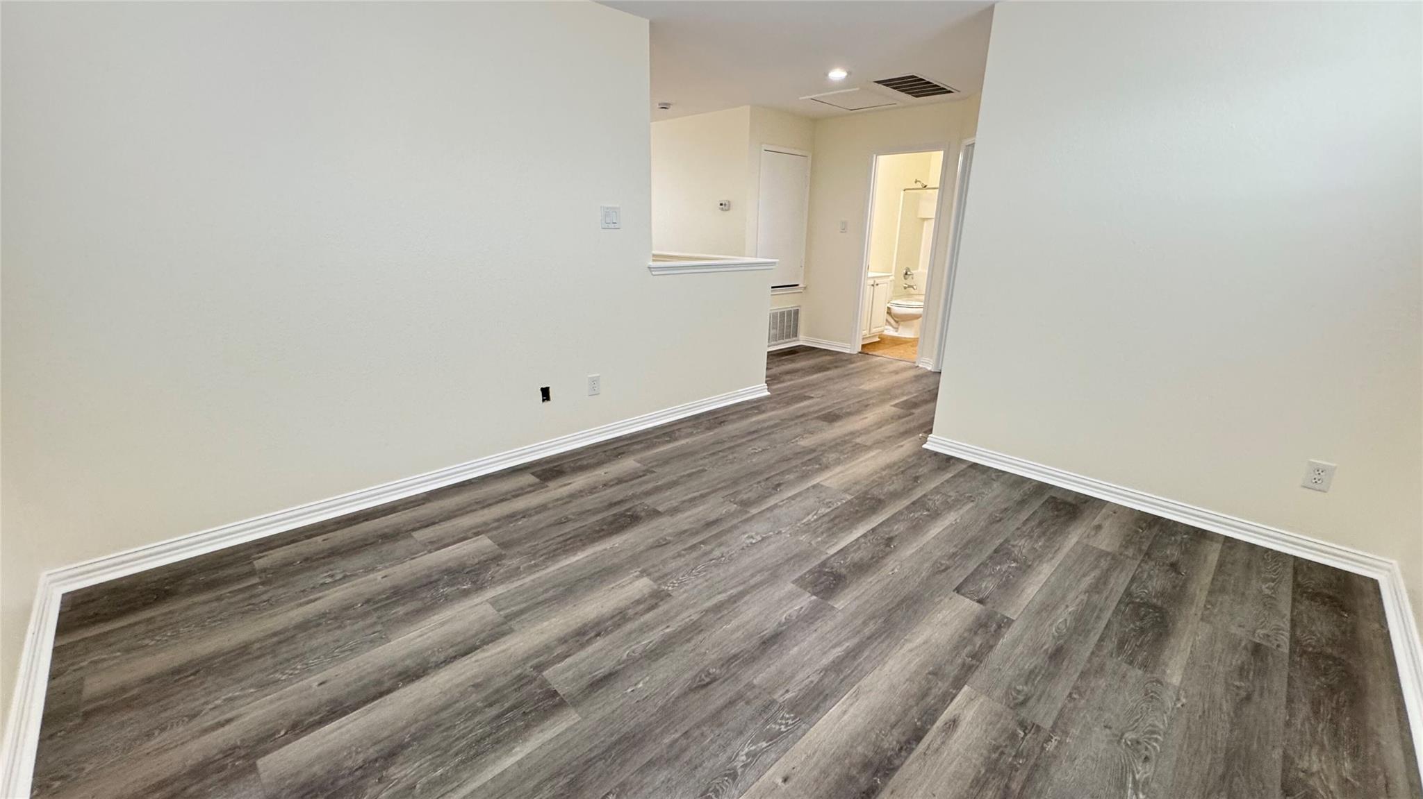 1324 Tillerfield, Austin, TX 78748