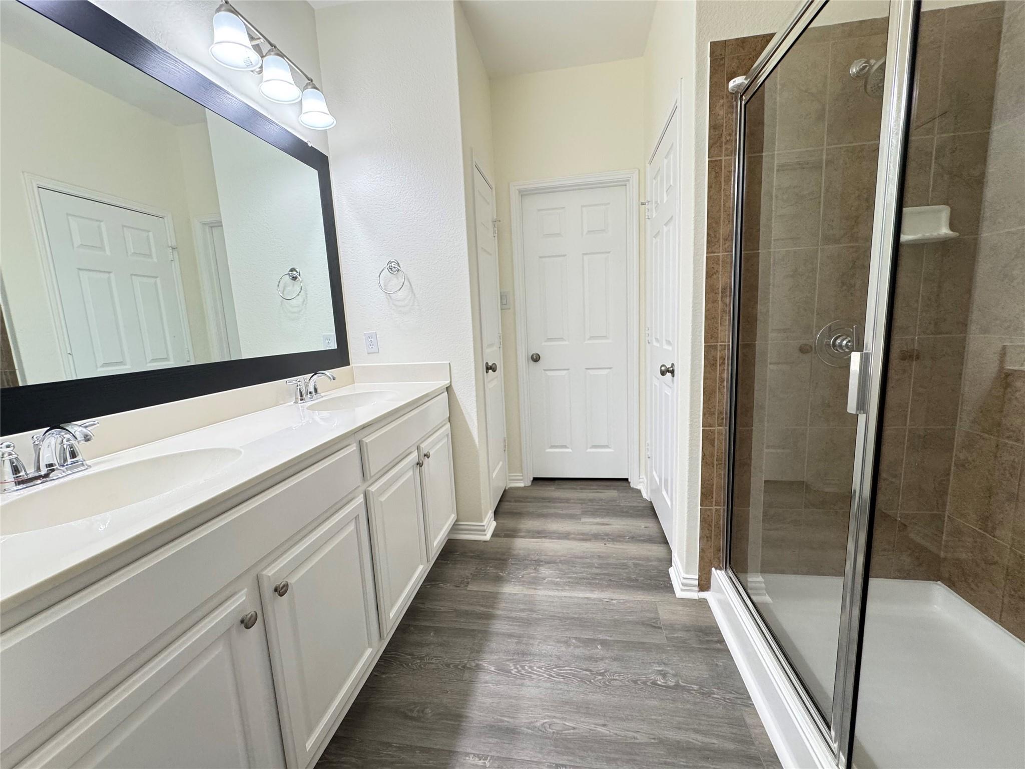 1324 Tillerfield, Austin, TX 78748