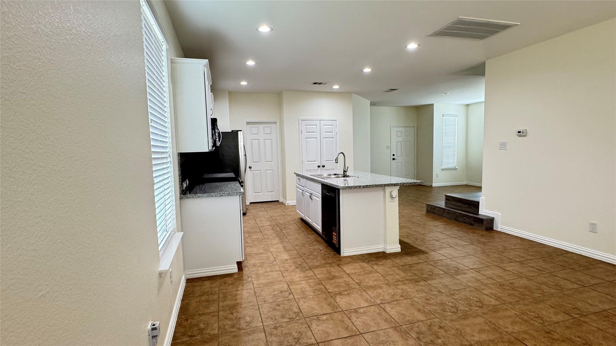 1324 Tillerfield, Austin, TX 78748