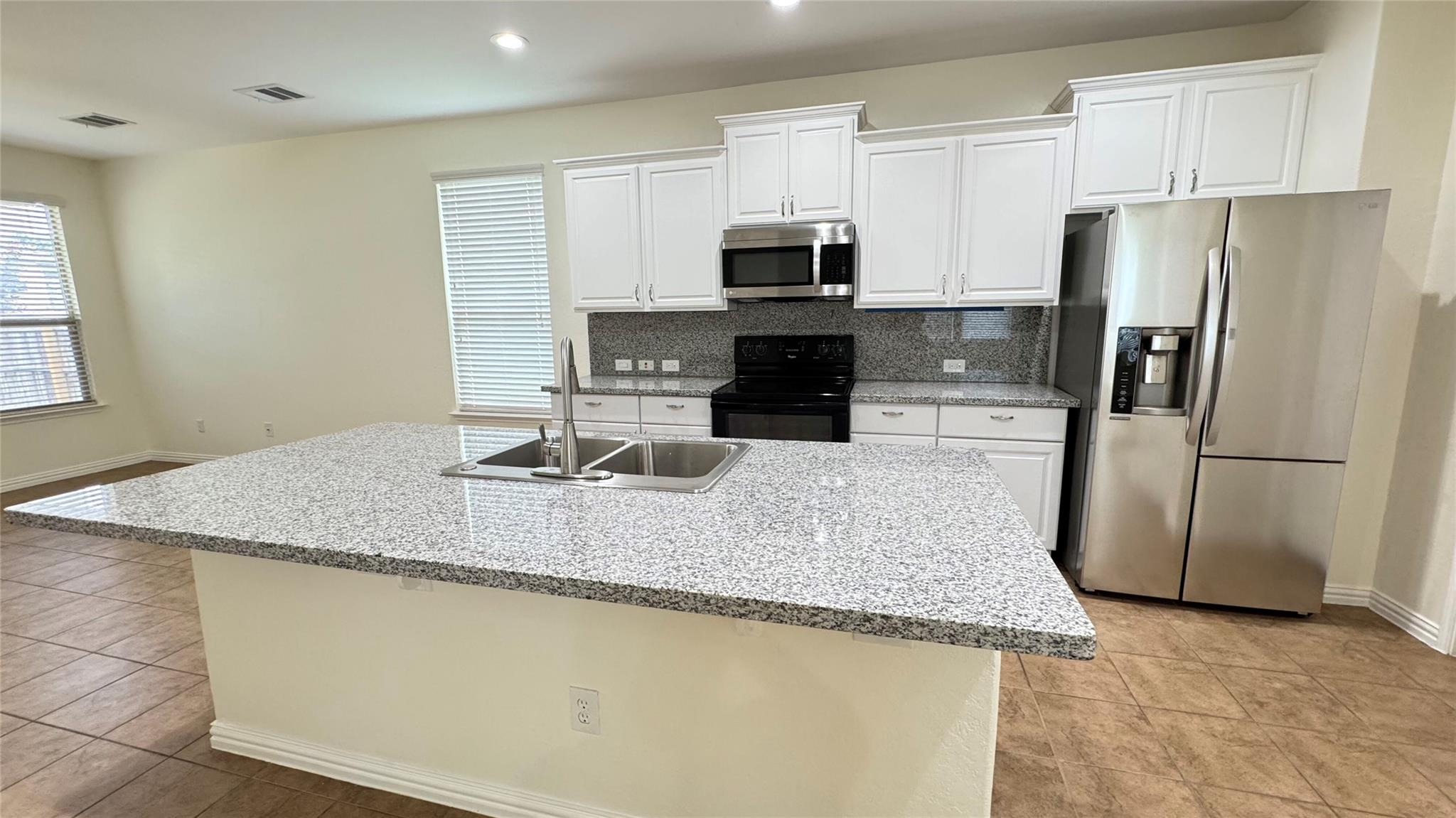 1324 Tillerfield, Austin, TX 78748