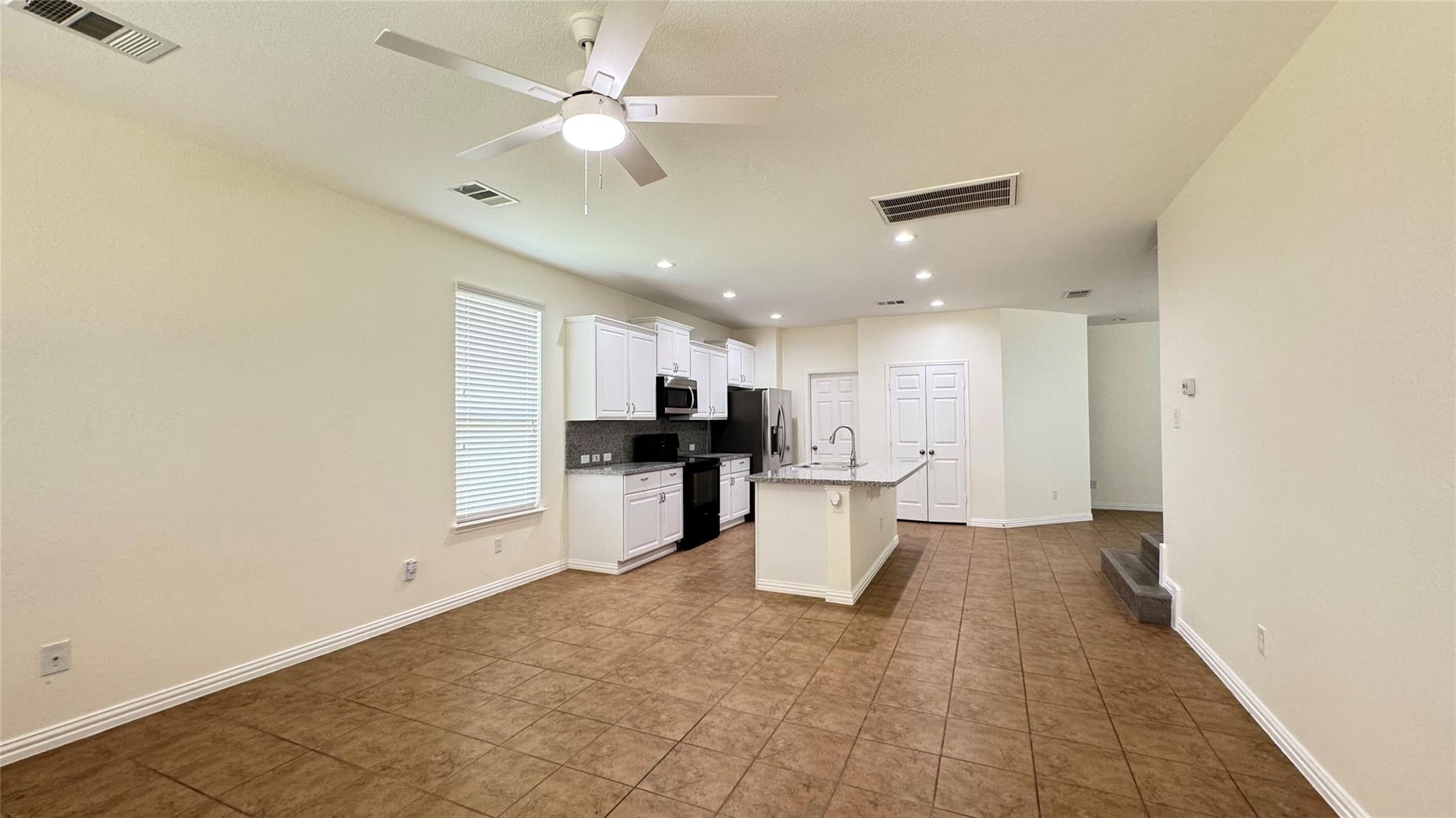 1324 Tillerfield, Austin, TX 78748