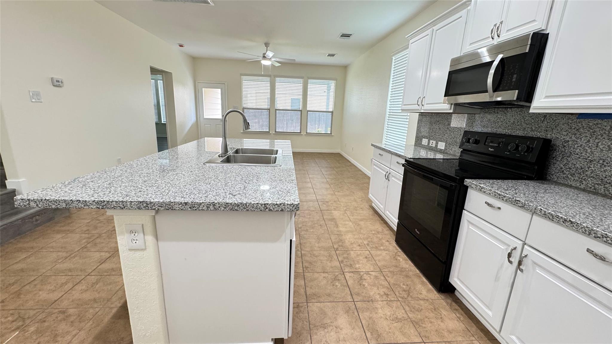 1324 Tillerfield, Austin, TX 78748