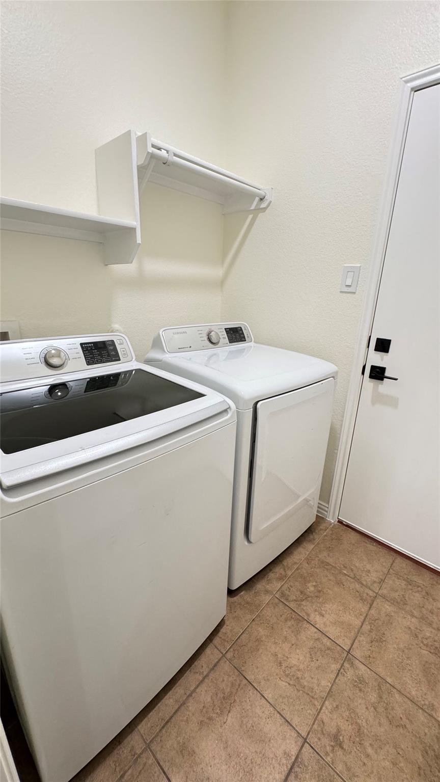 1324 Tillerfield, Austin, TX 78748