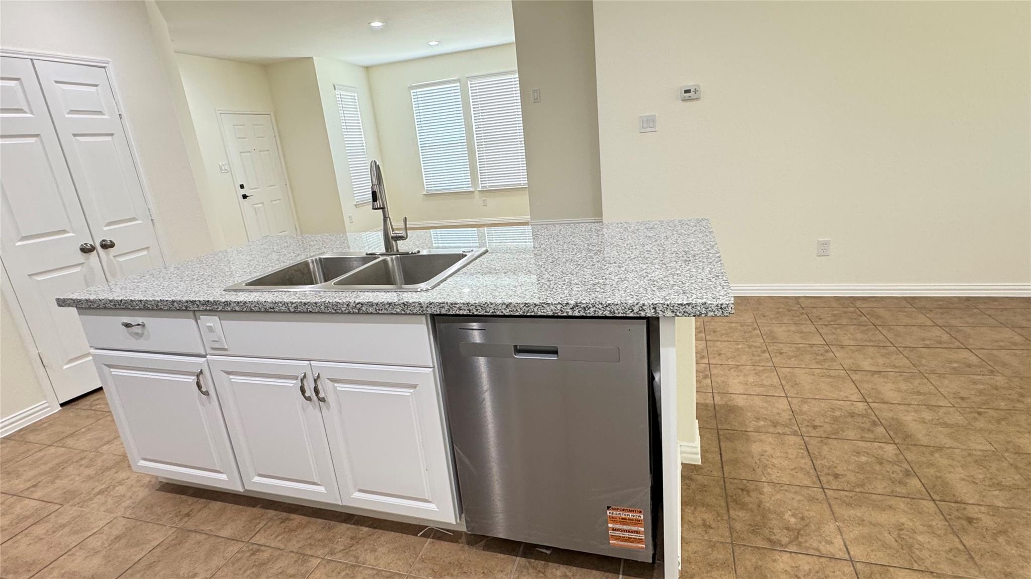 1324 Tillerfield, Austin, TX 78748