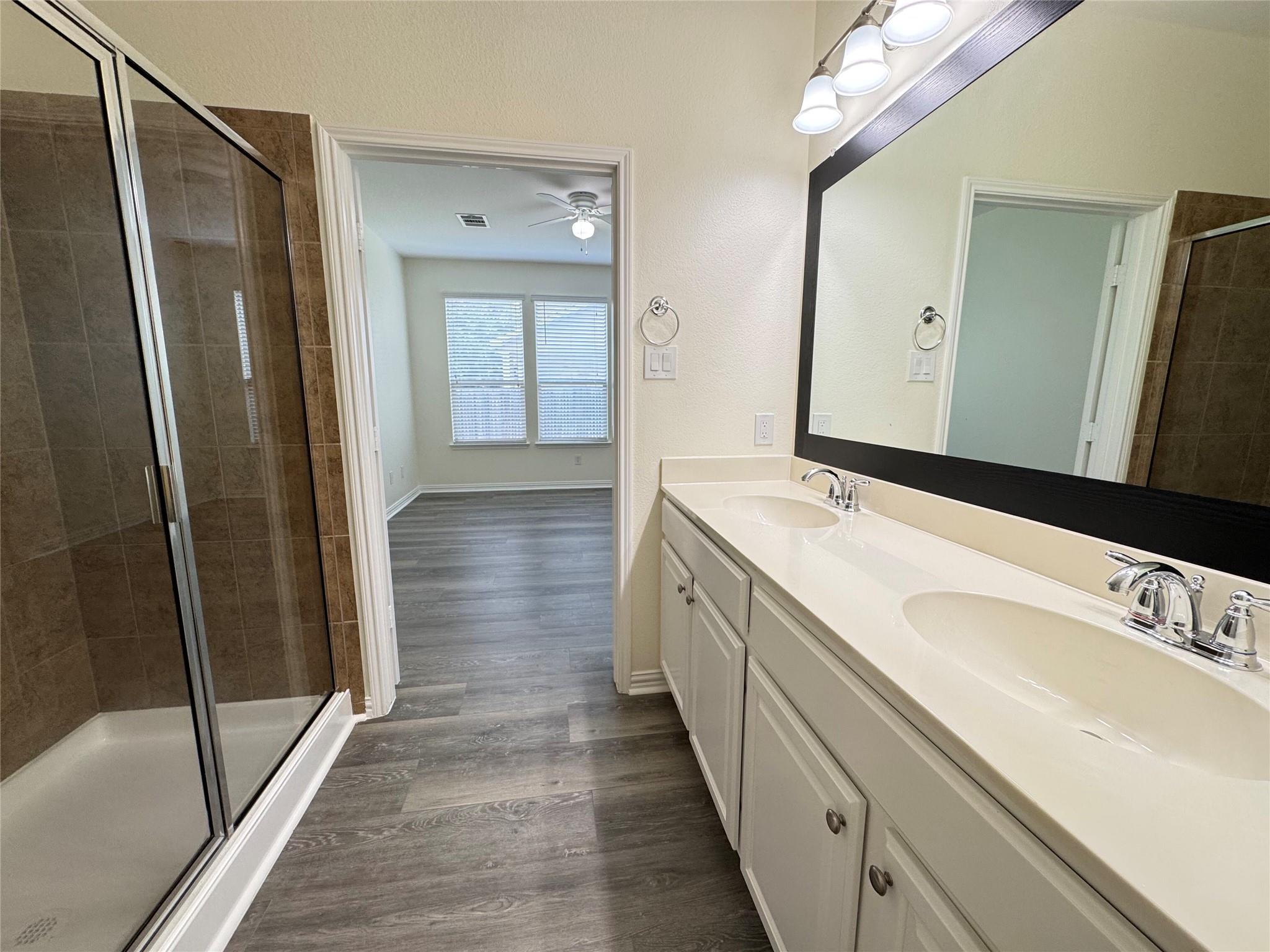 1324 Tillerfield, Austin, TX 78748