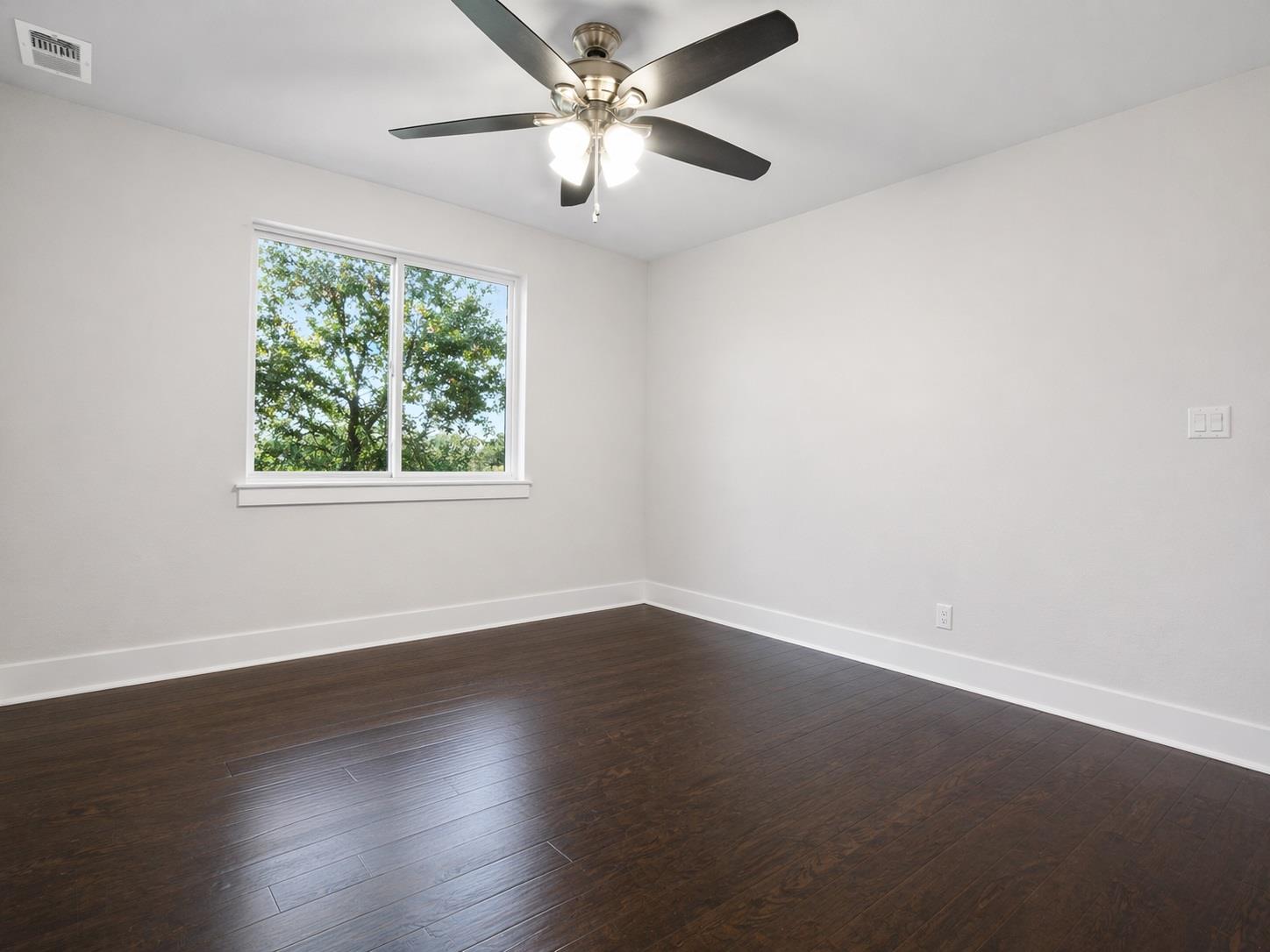 10103 Twin Lake Loop, Dripping Springs, TX 78620