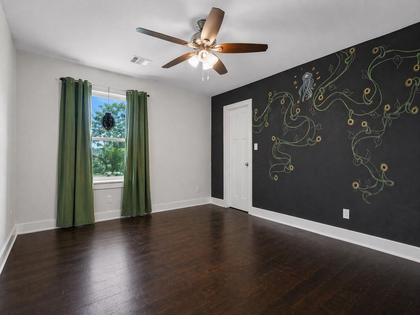 10103 Twin Lake Loop, Dripping Springs, TX 78620