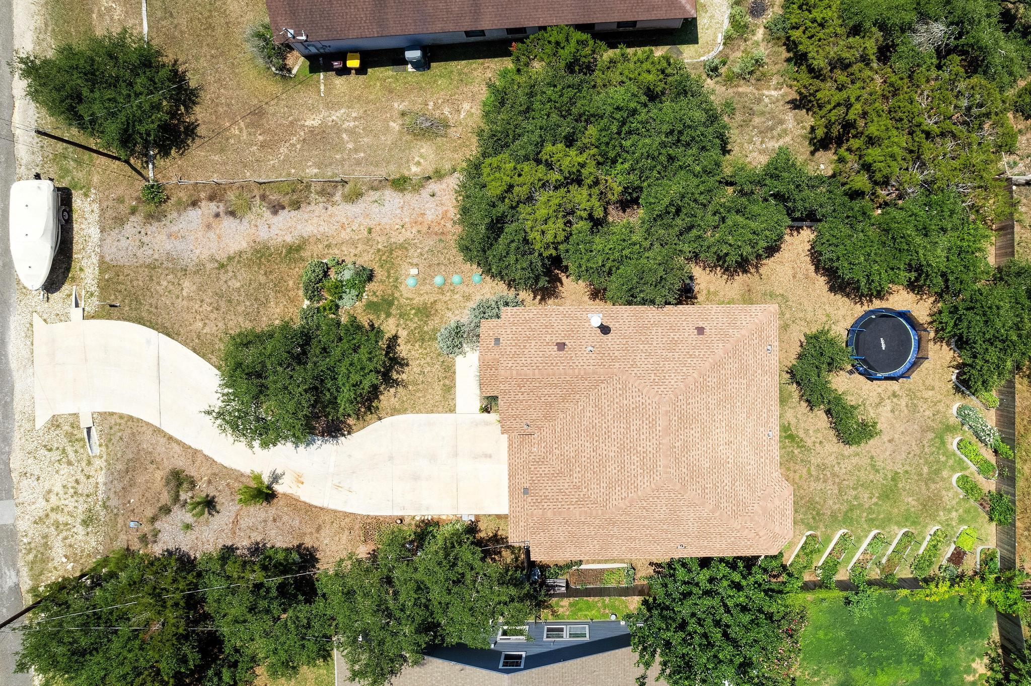 10103 Twin Lake Loop, Dripping Springs, TX 78620