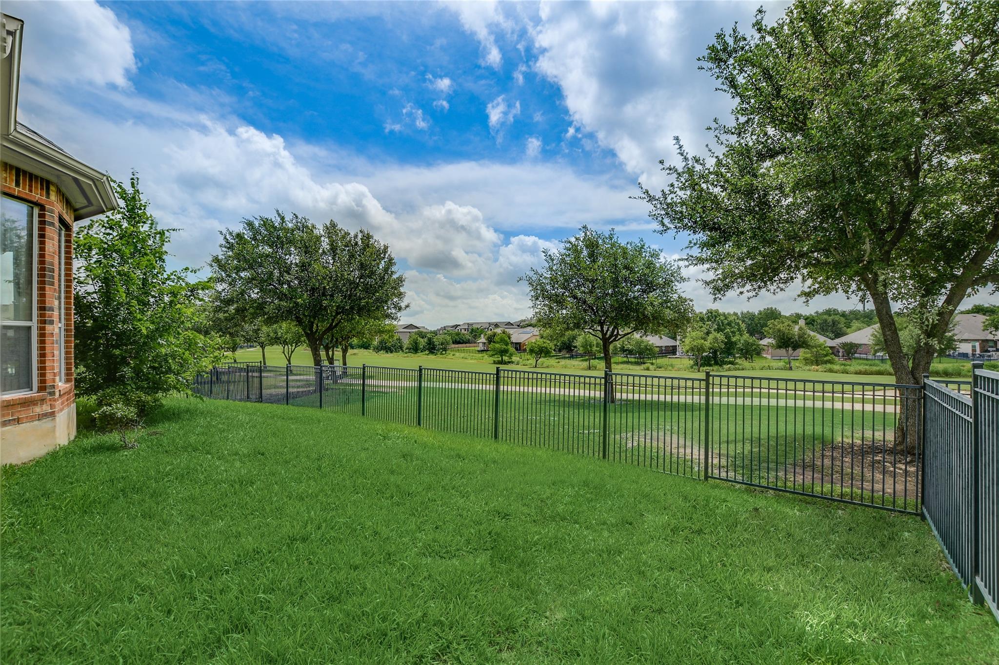 1907 Windberry Path, Round Rock, TX 78665