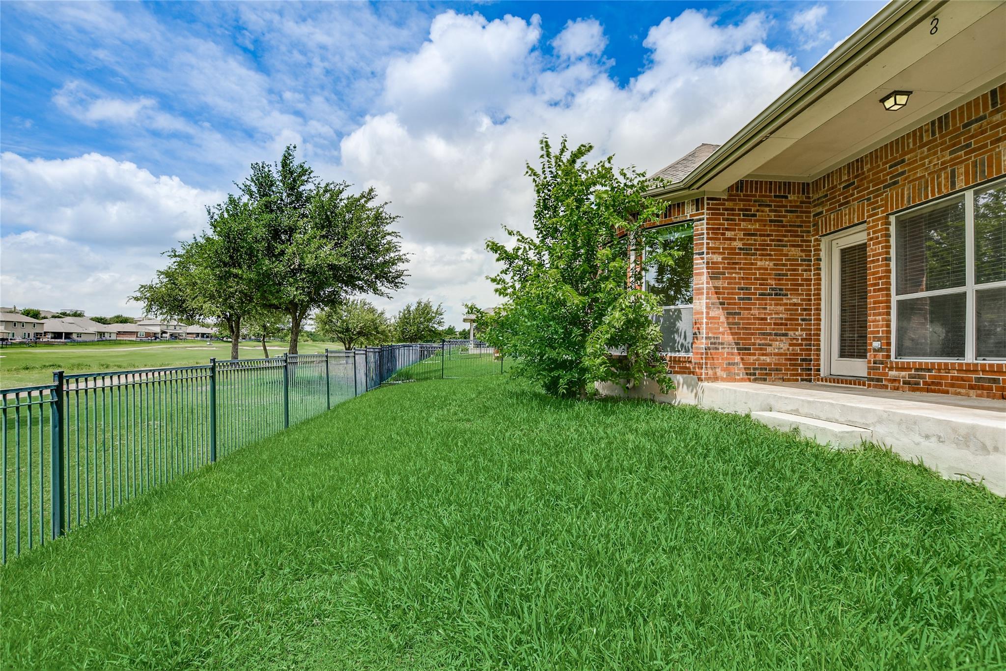 1907 Windberry Path, Round Rock, TX 78665