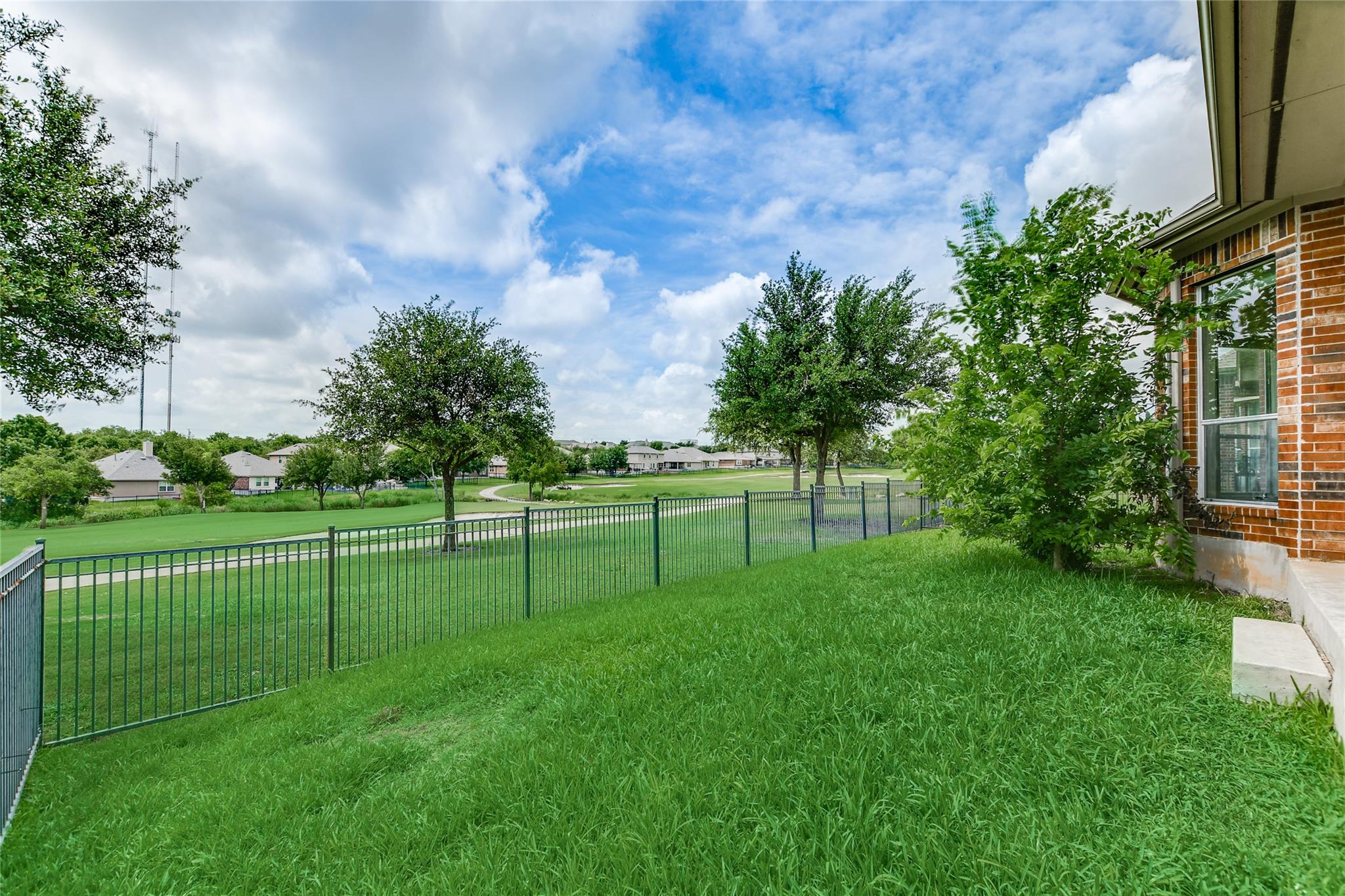 1907 Windberry Path, Round Rock, TX 78665