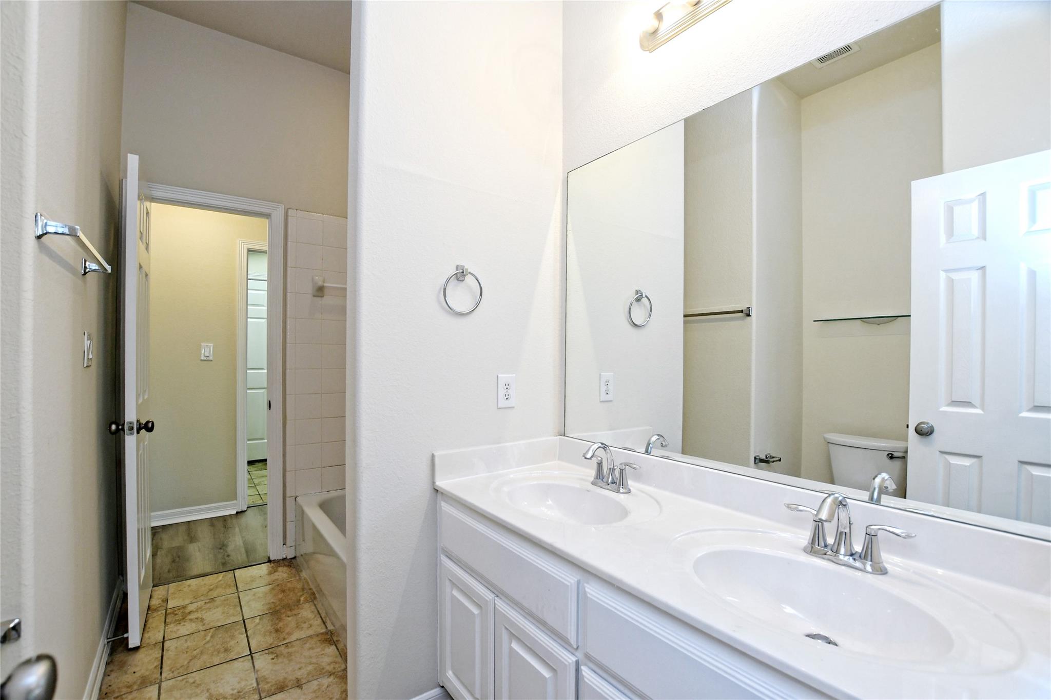 1907 Windberry Path, Round Rock, TX 78665